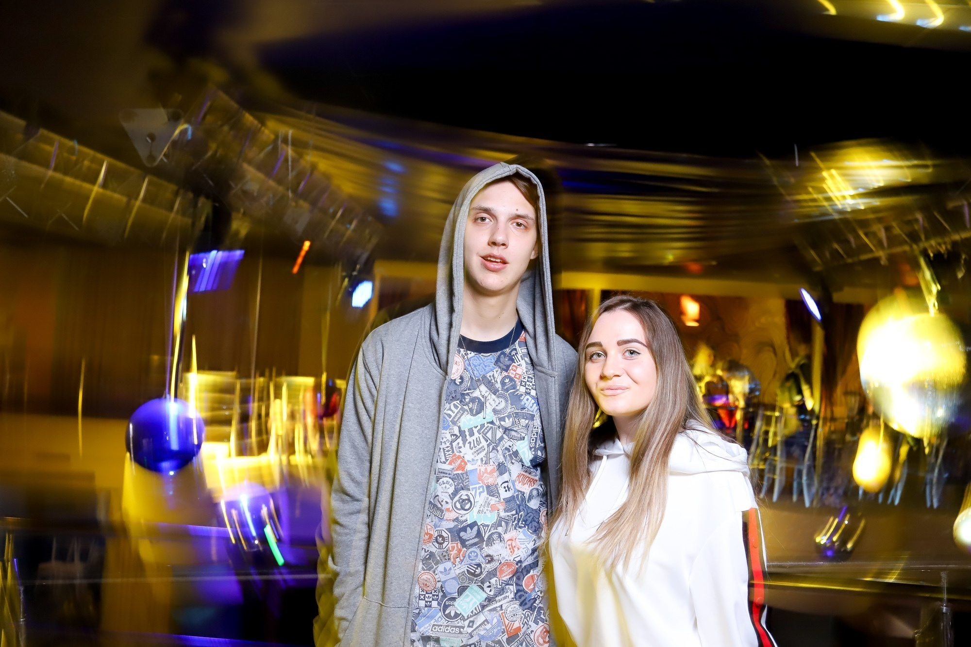 Тима Белорусских. Фотограф Томск Скавронский Даниил