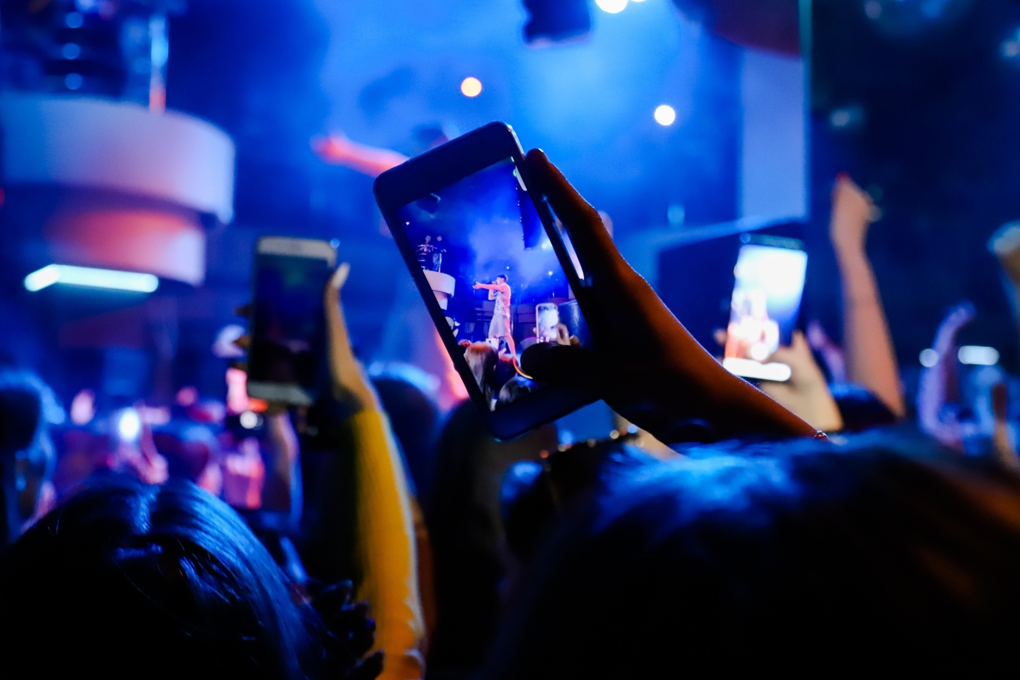 Тима Белорусских. Фотограф Томск Скавронский Даниил