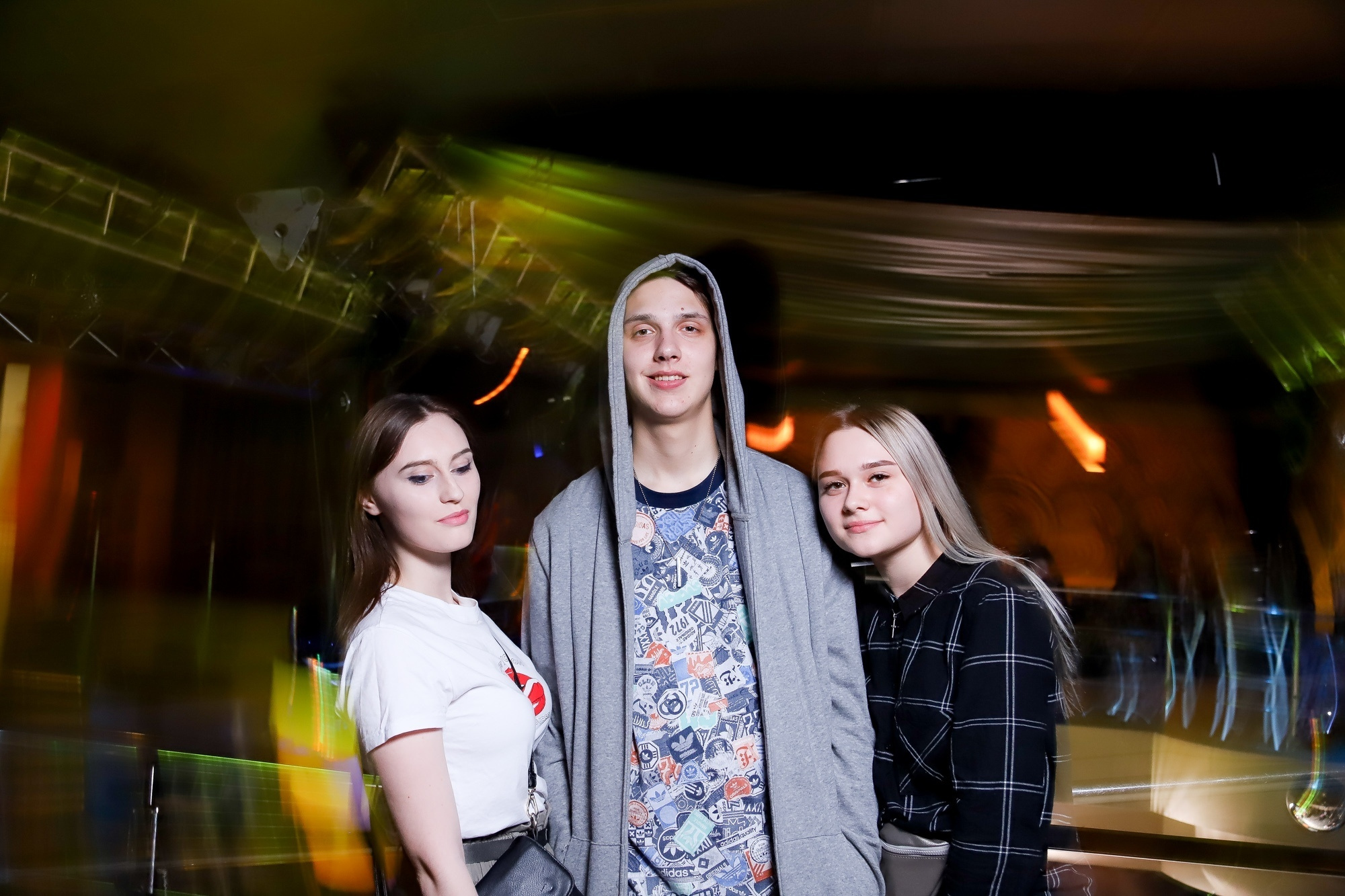 Тима Белорусских. Фотограф Томск Скавронский Даниил