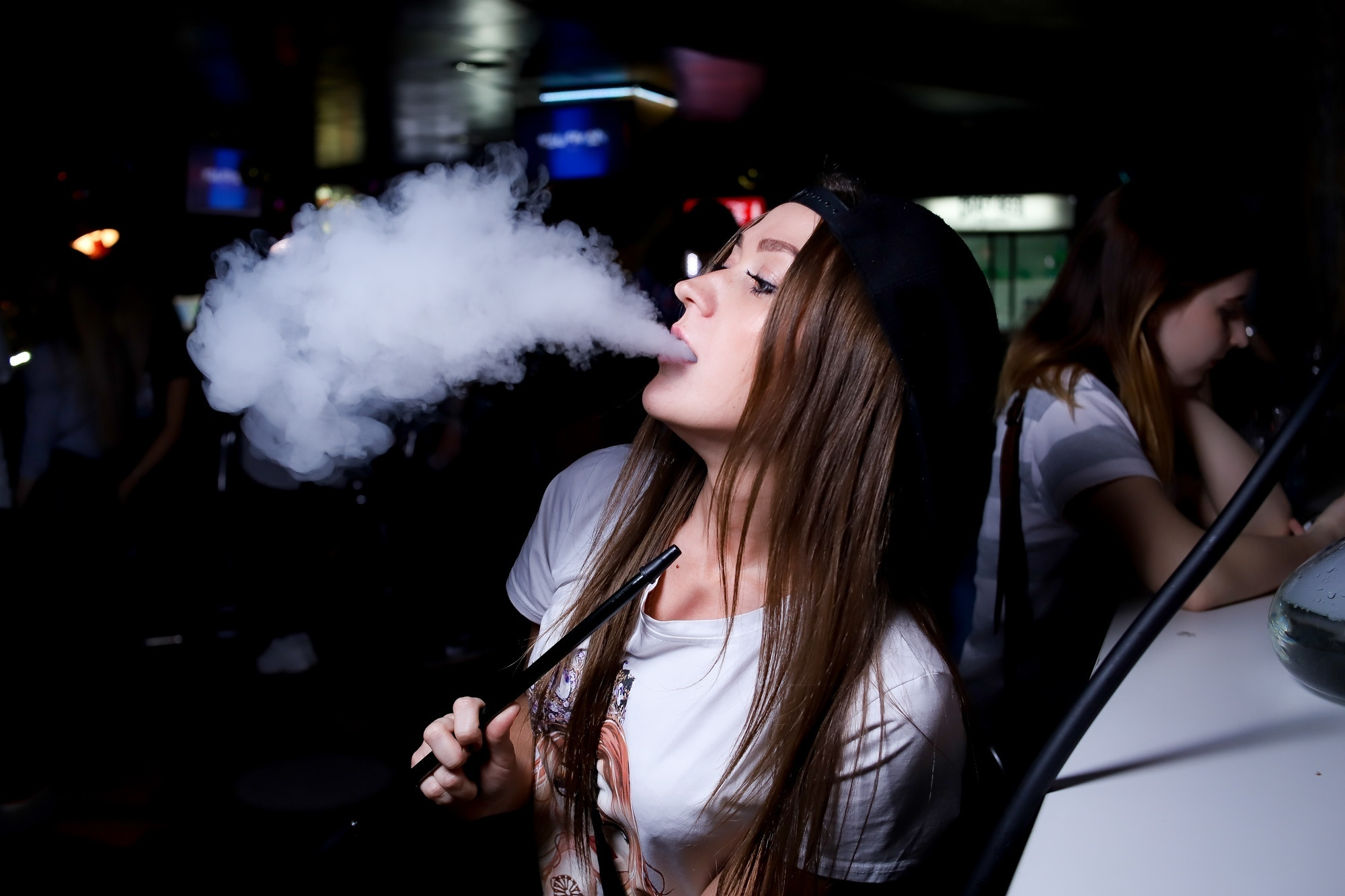 Тима Белорусских. Фотограф Томск Скавронский Даниил