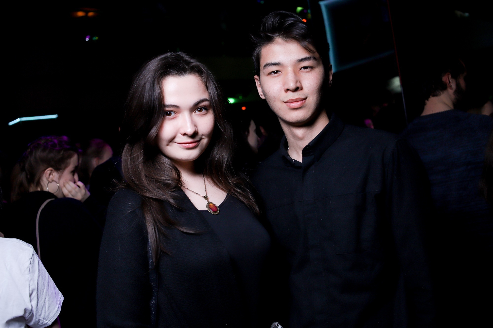 Тима Белорусских. Фотограф Томск Скавронский Даниил