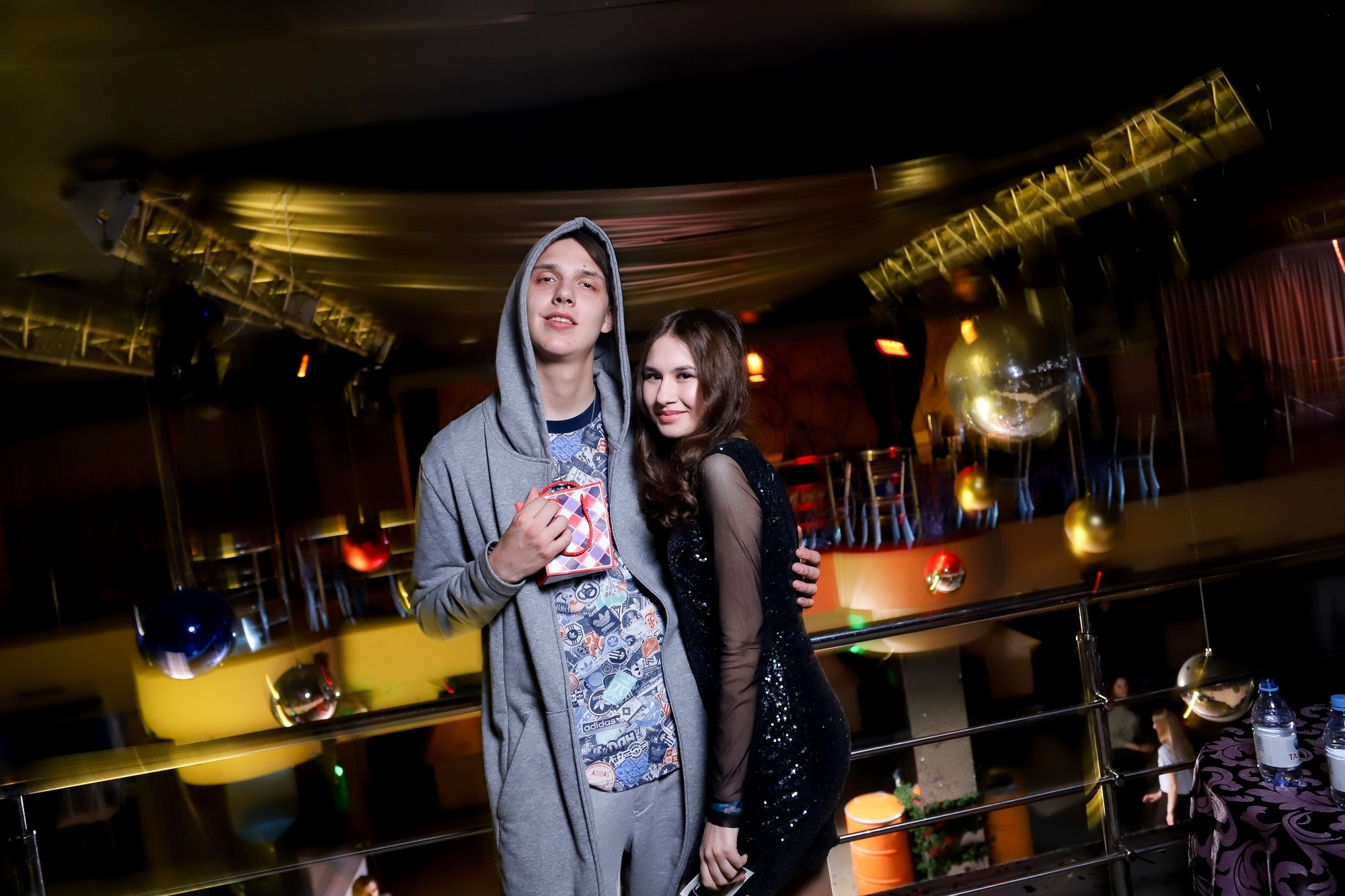 Тима Белорусских. Фотограф Томск Скавронский Даниил