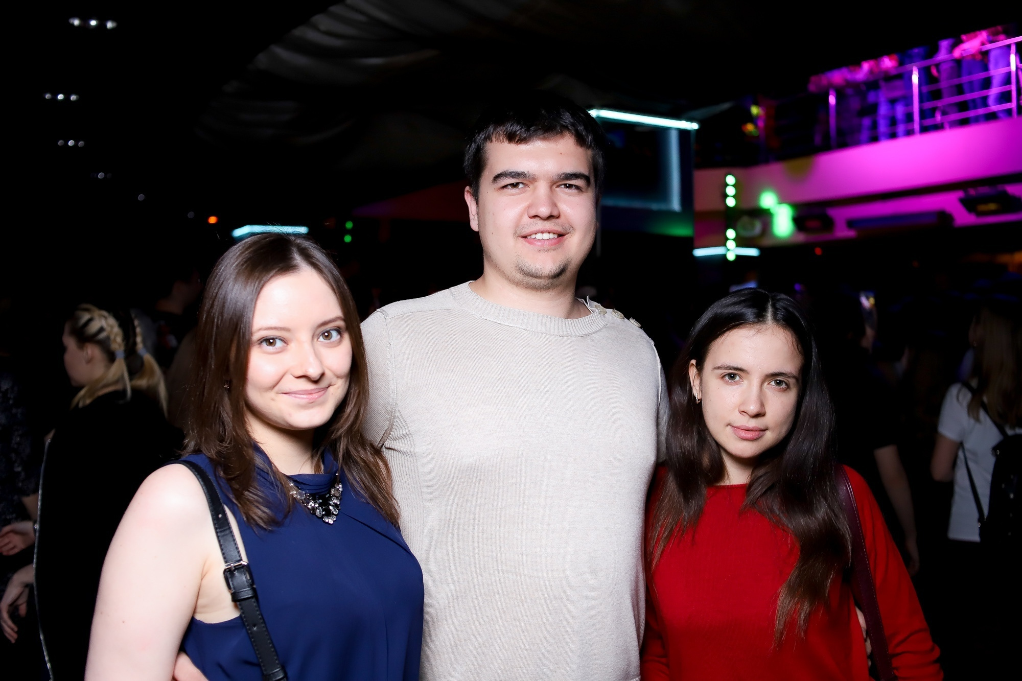 Тима Белорусских. Фотограф Томск Скавронский Даниил