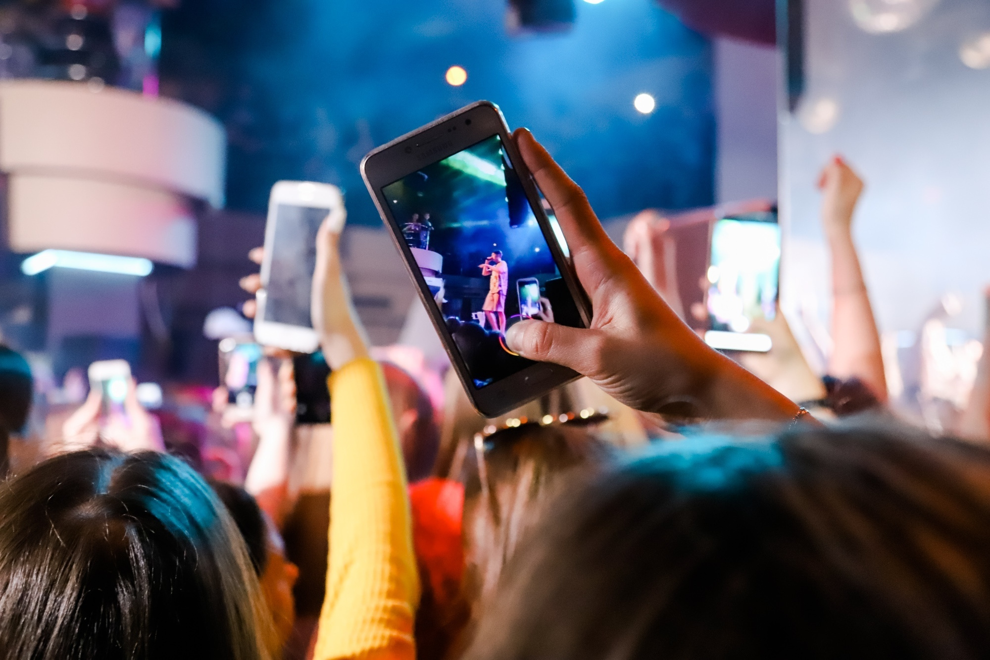 Тима Белорусских. Фотограф Томск Скавронский Даниил