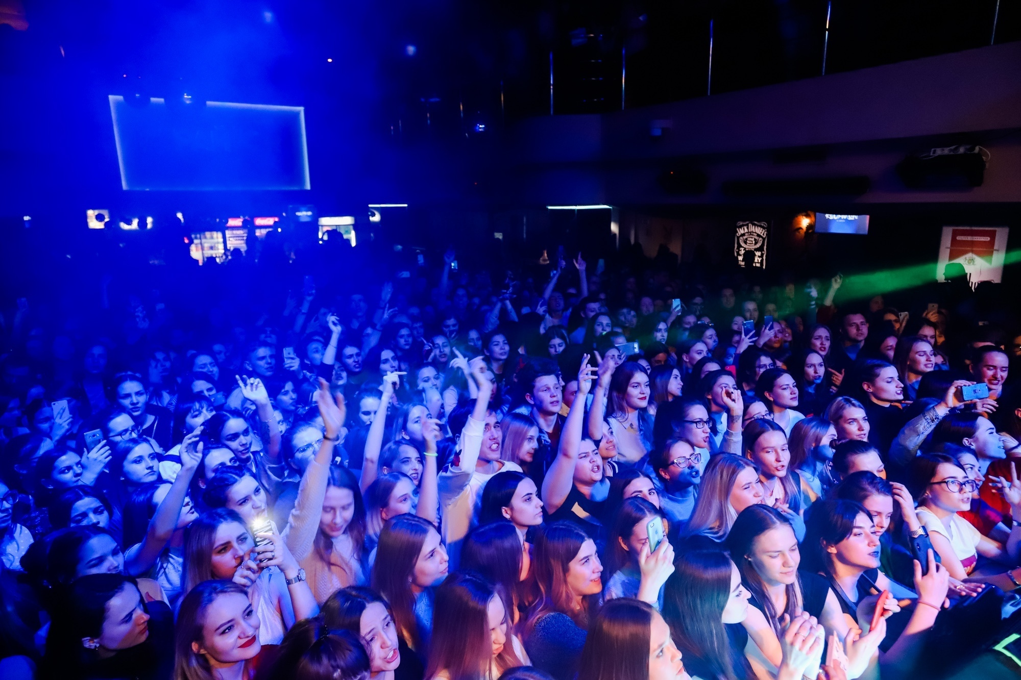 Тима Белорусских. Фотограф Томск Скавронский Даниил