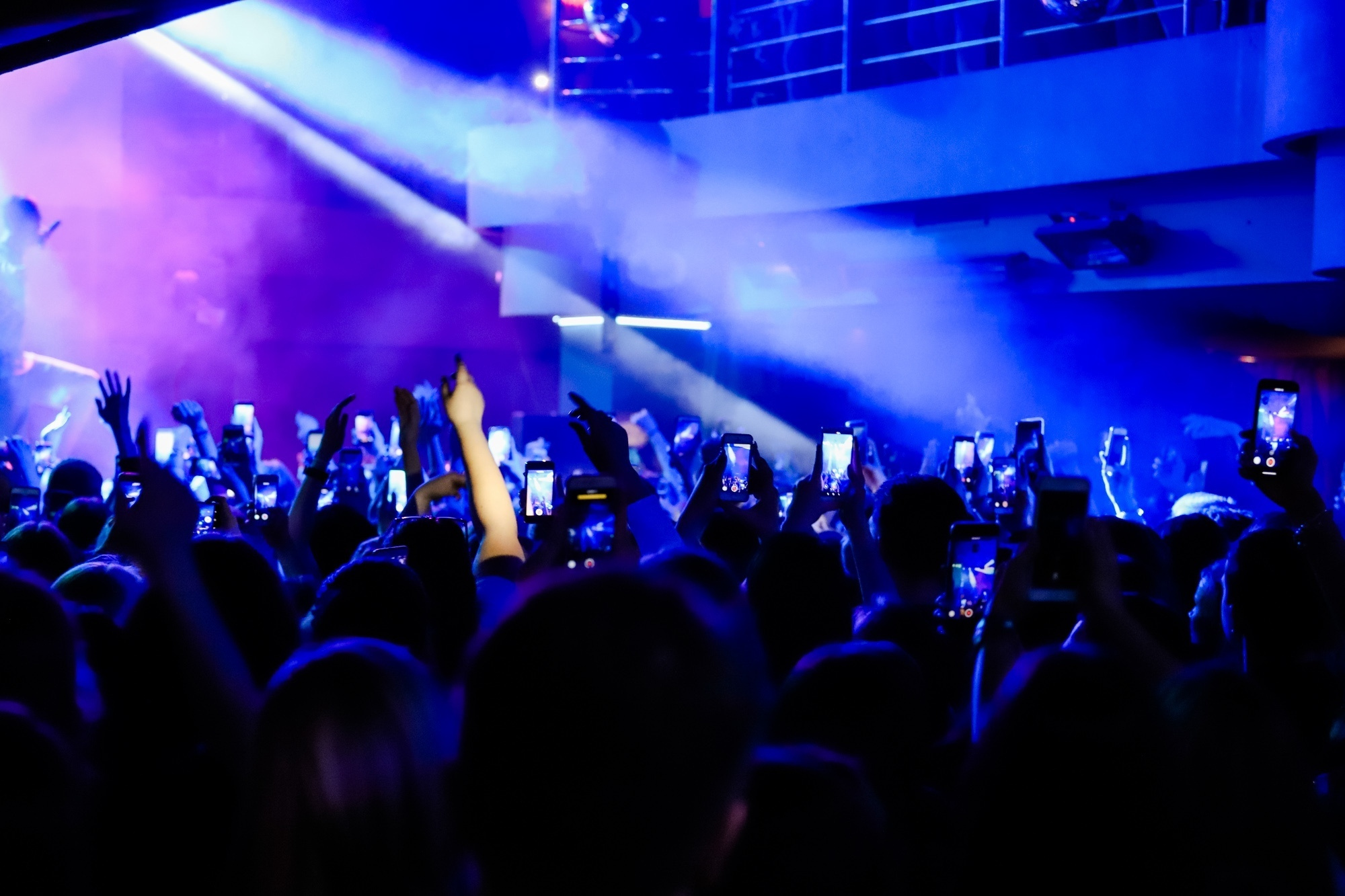 Тима Белорусских. Фотограф Томск Скавронский Даниил