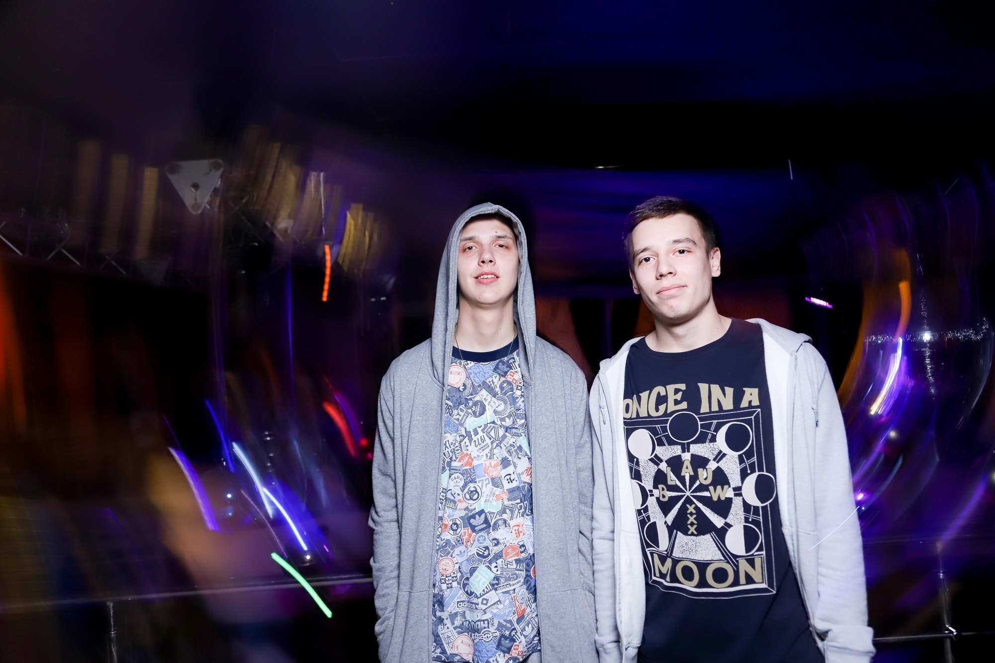 Тима Белорусских. Фотограф Томск Скавронский Даниил