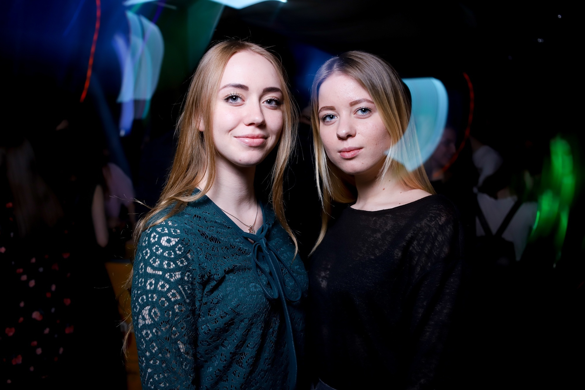 Тима Белорусских. Фотограф Томск Скавронский Даниил