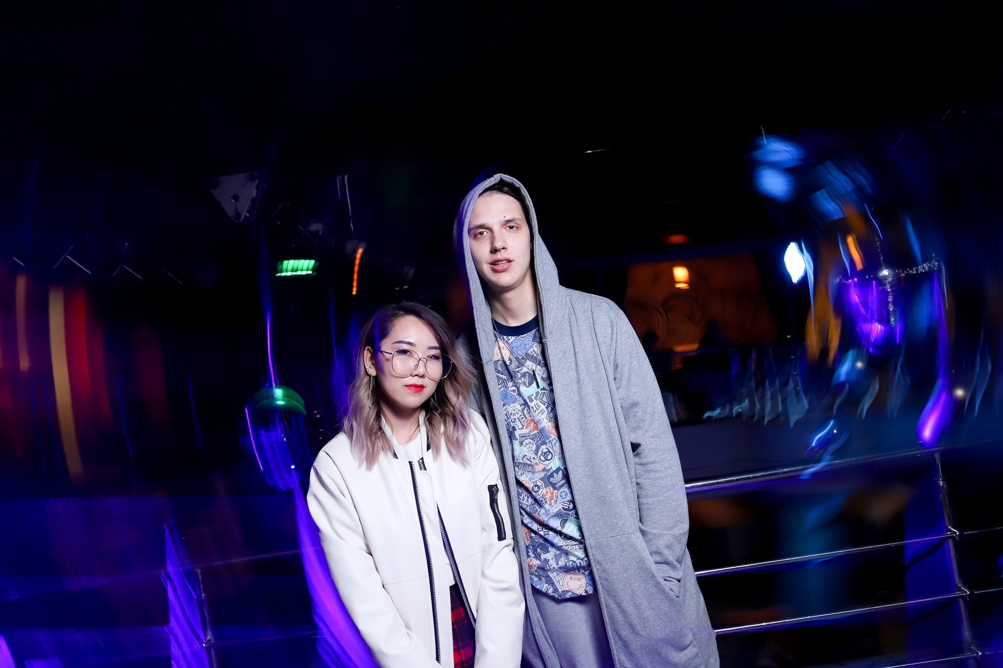 Тима Белорусских. Фотограф Томск Скавронский Даниил