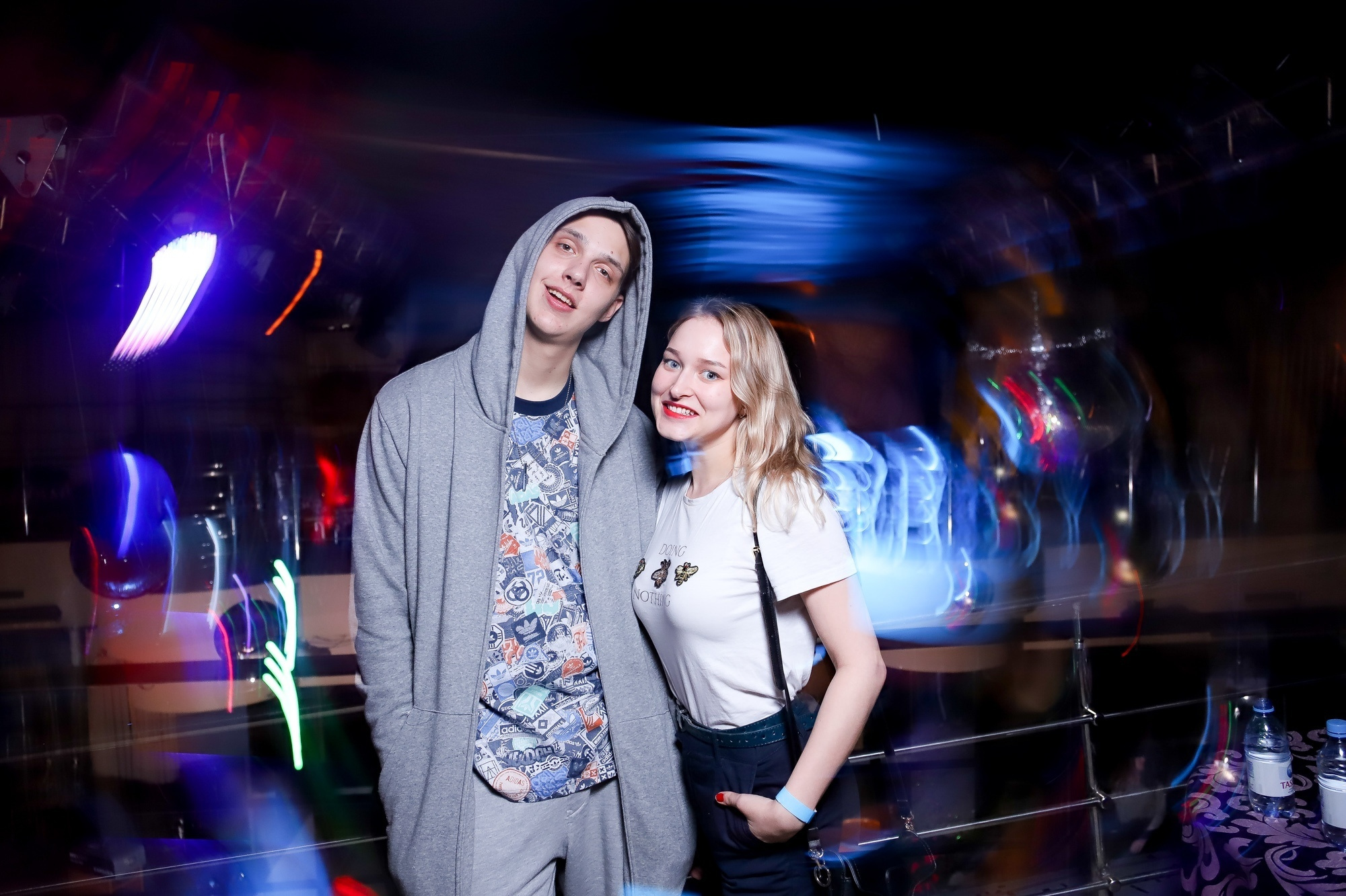 Тима Белорусских. Фотограф Томск Скавронский Даниил