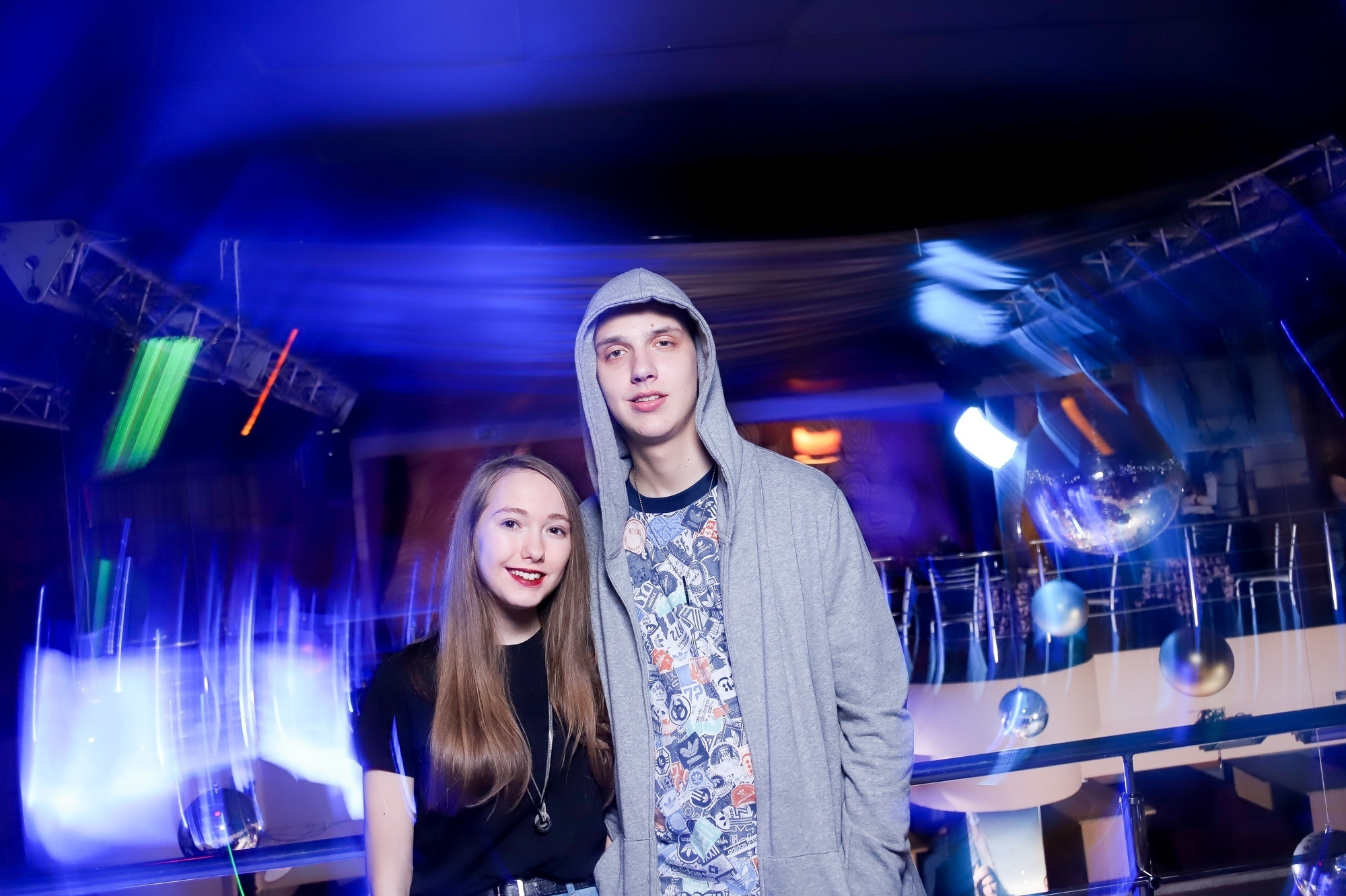 Тима Белорусских. Фотограф Томск Скавронский Даниил