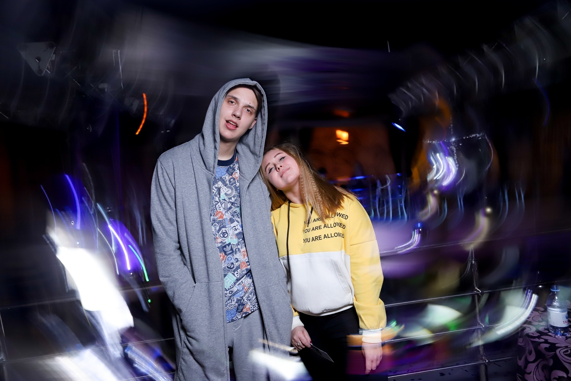 Тима Белорусских. Фотограф Томск Скавронский Даниил