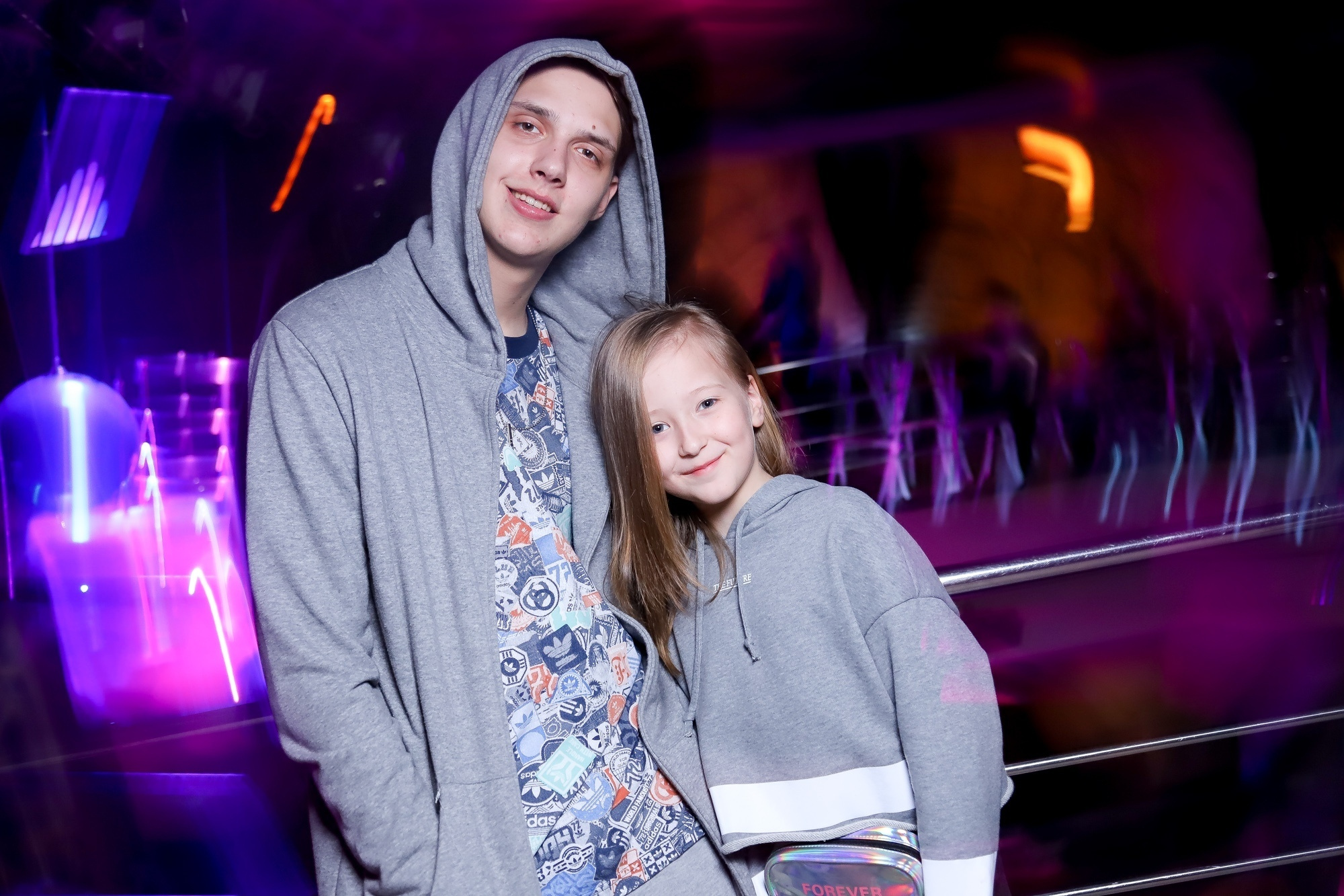 Тима Белорусских. Фотограф Томск Скавронский Даниил