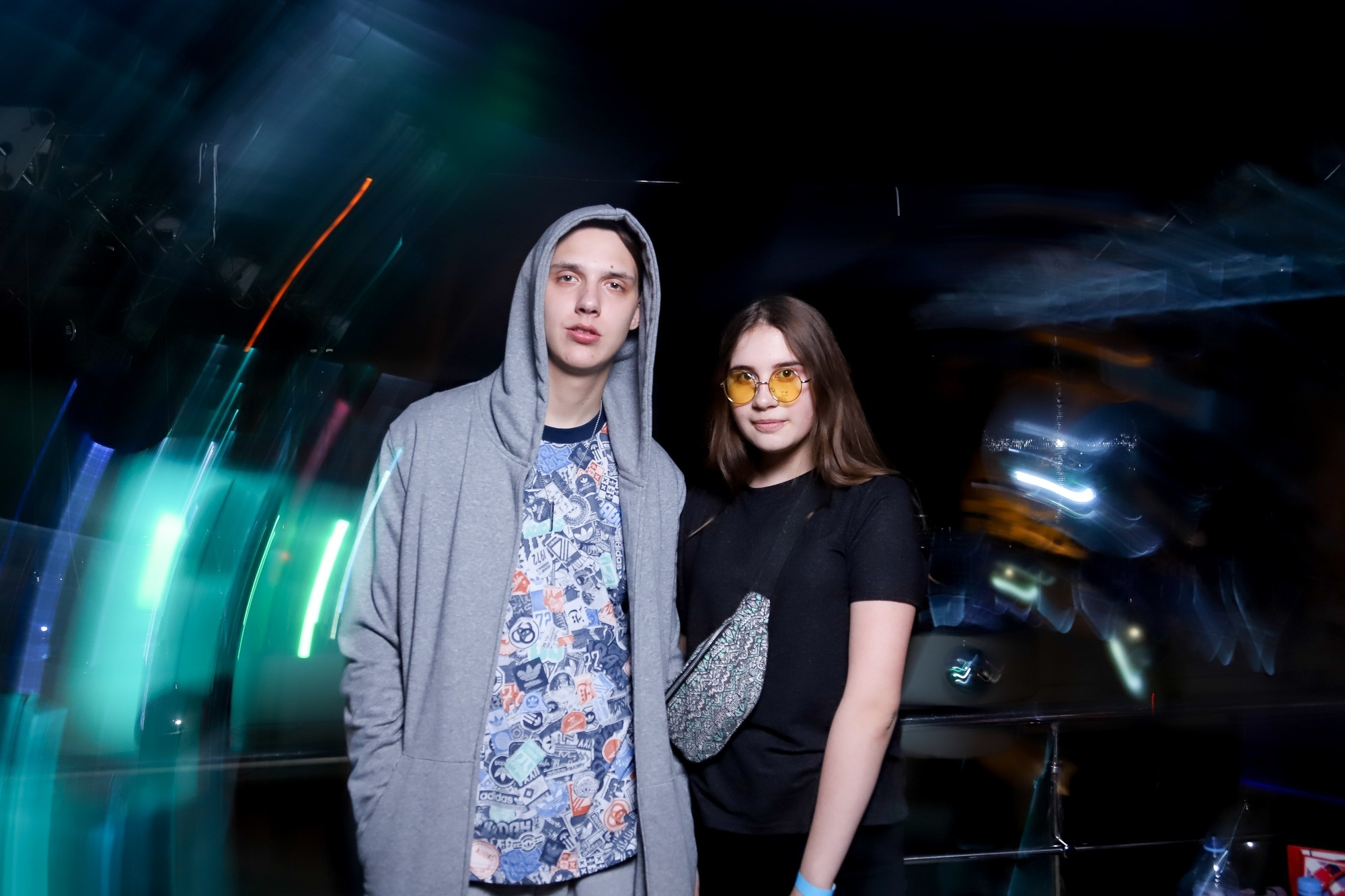 Тима Белорусских. Фотограф Томск Скавронский Даниил