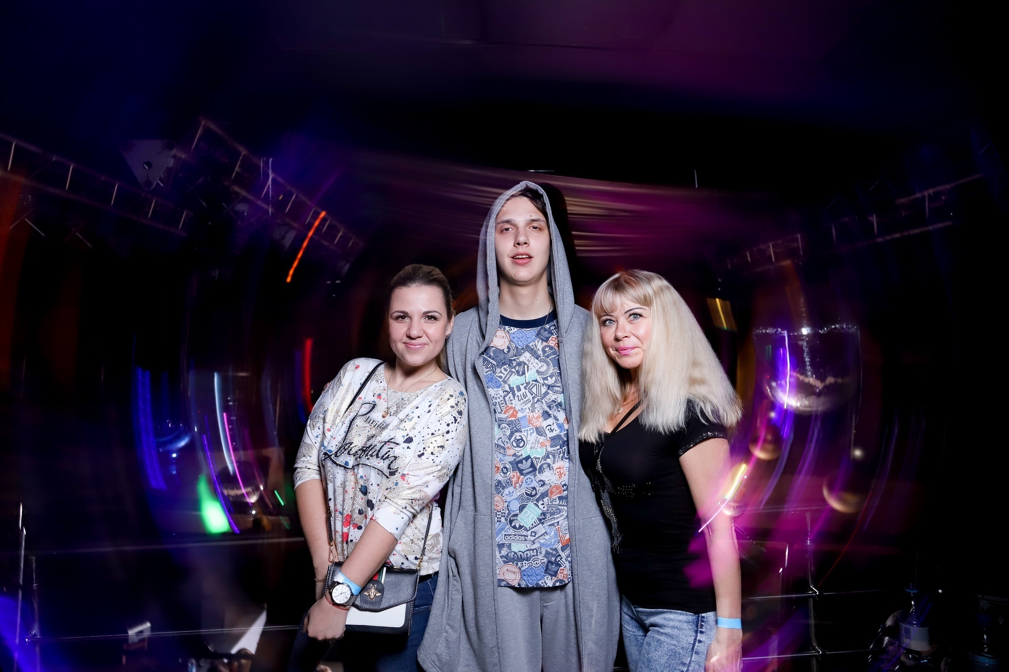 Тима Белорусских. Фотограф Томск Скавронский Даниил