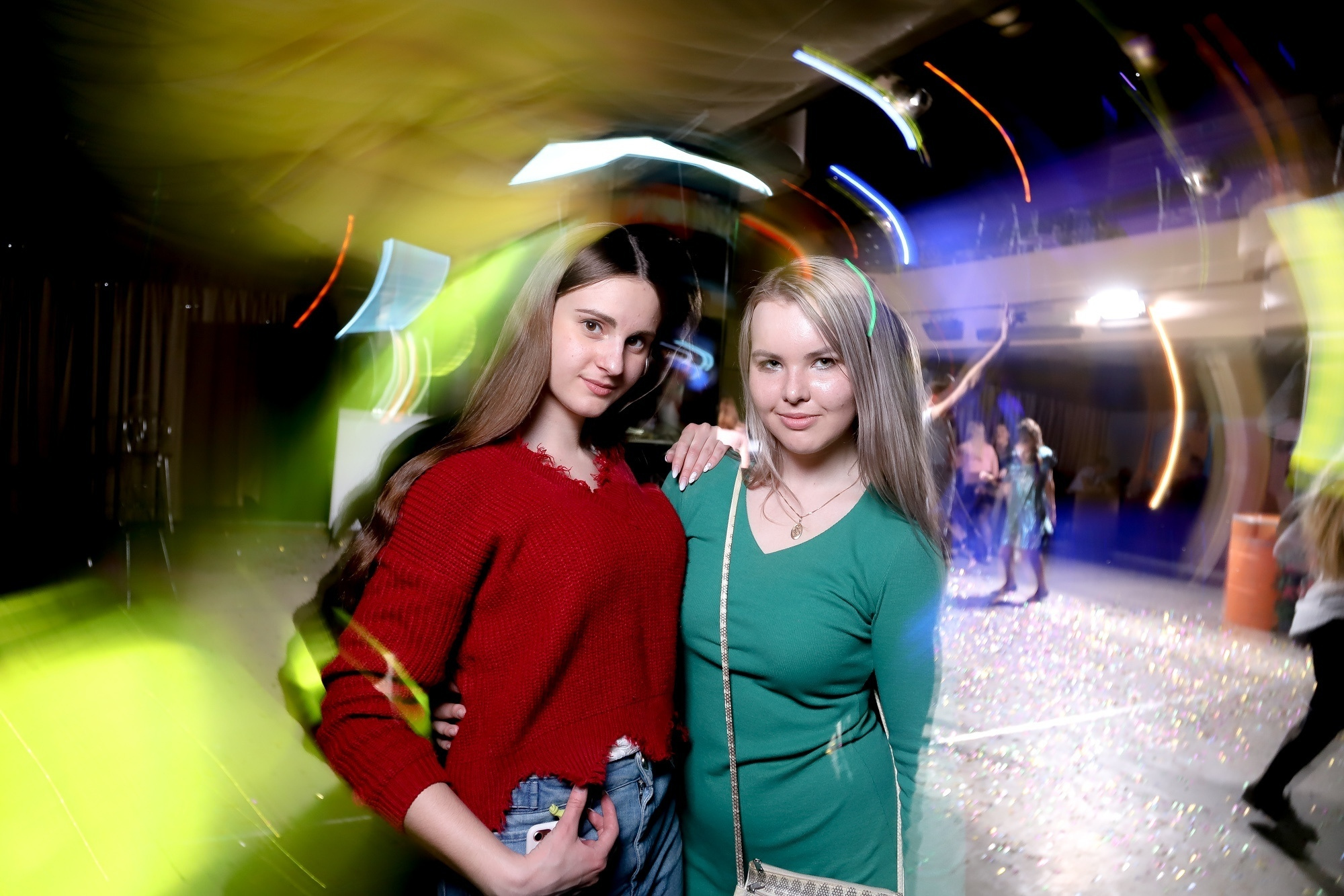 Тима Белорусских. Фотограф Томск Скавронский Даниил