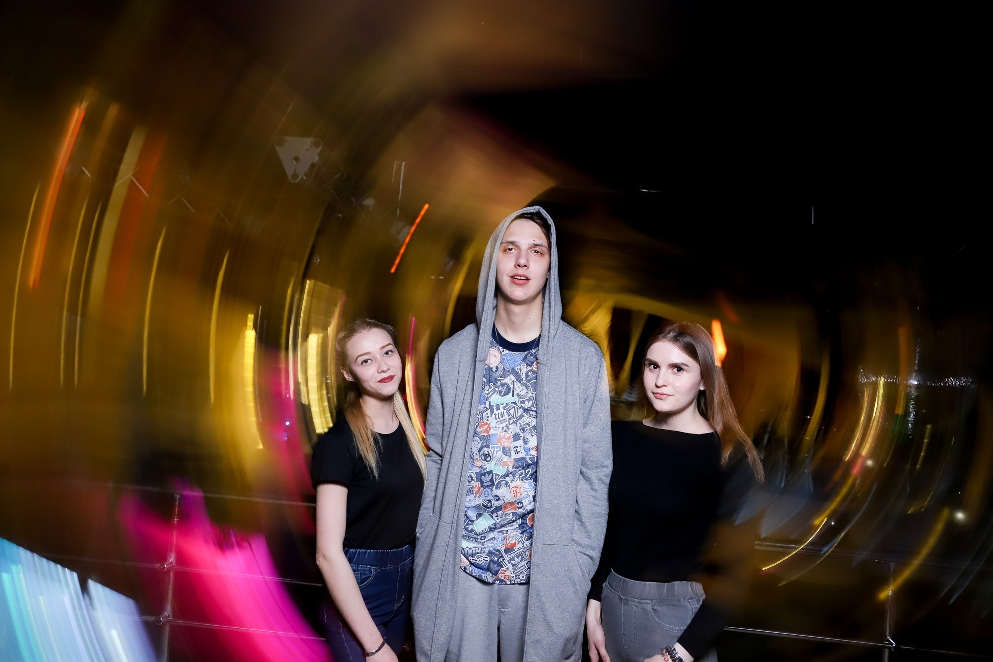 Тима Белорусских. Фотограф Томск Скавронский Даниил