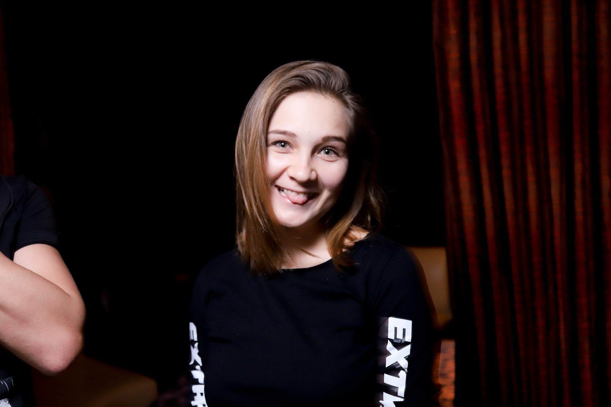 Тима Белорусских. Фотограф Томск Скавронский Даниил