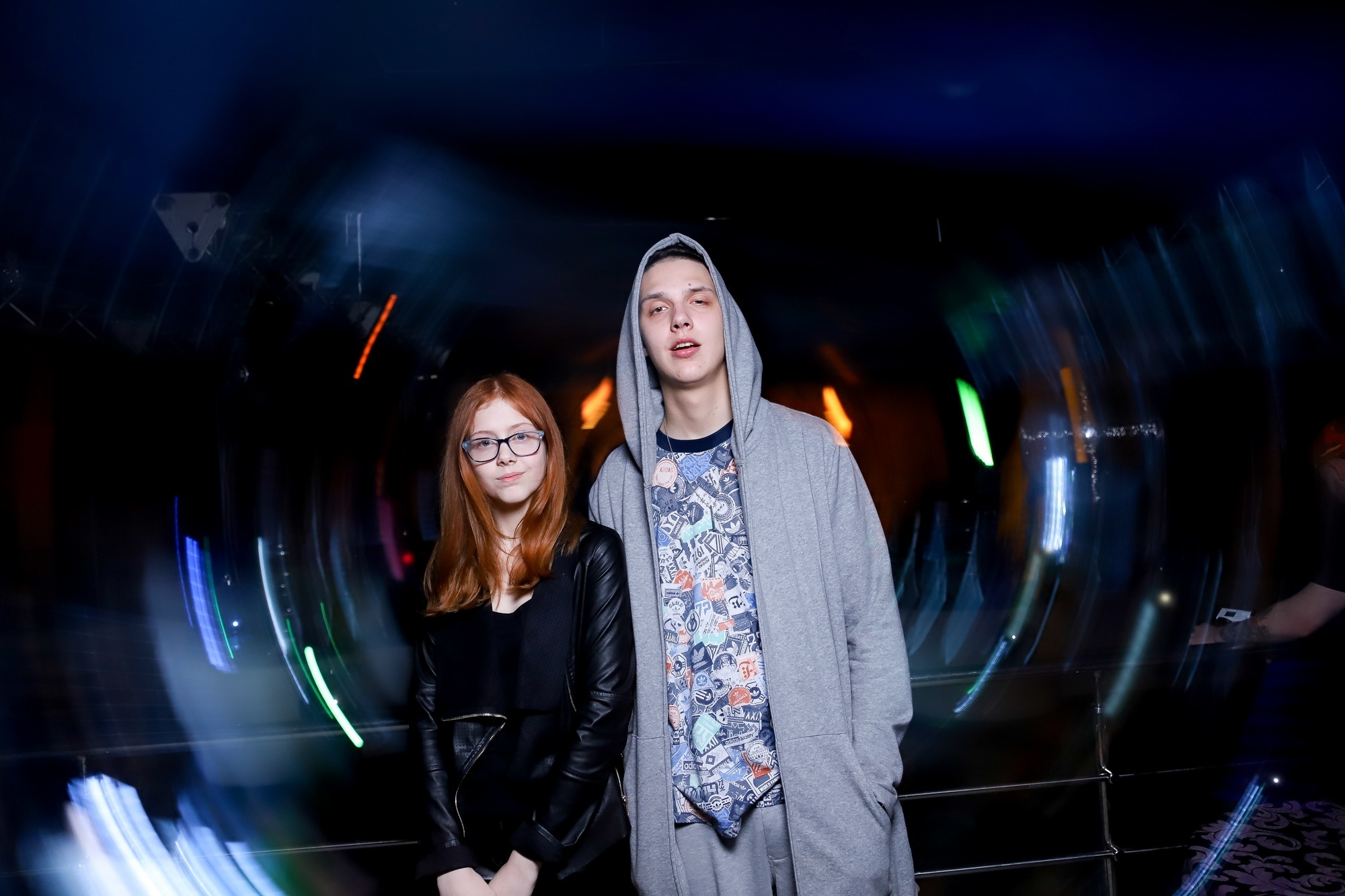 Тима Белорусских. Фотограф Томск Скавронский Даниил