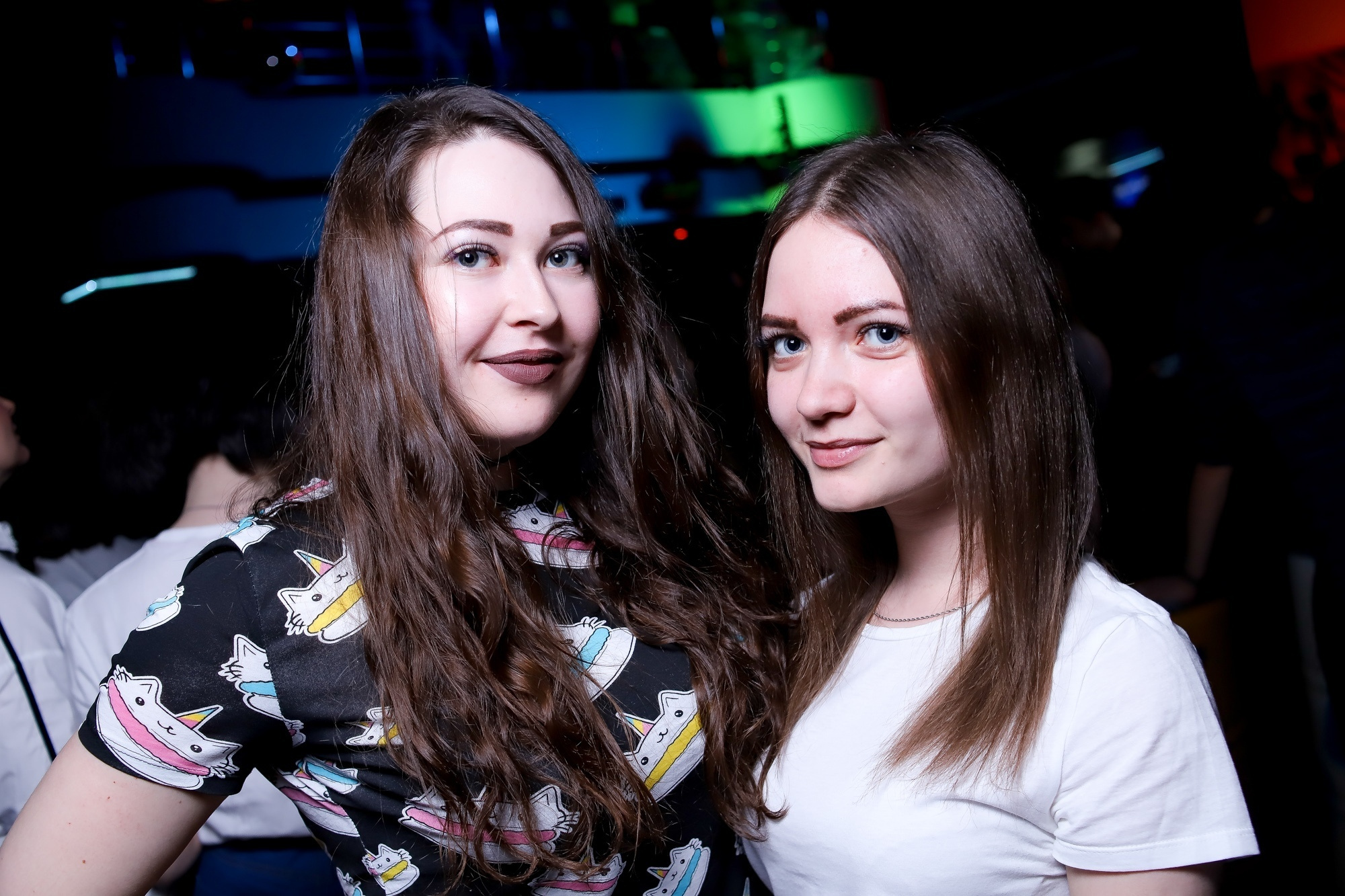 Тима Белорусских. Фотограф Томск Скавронский Даниил