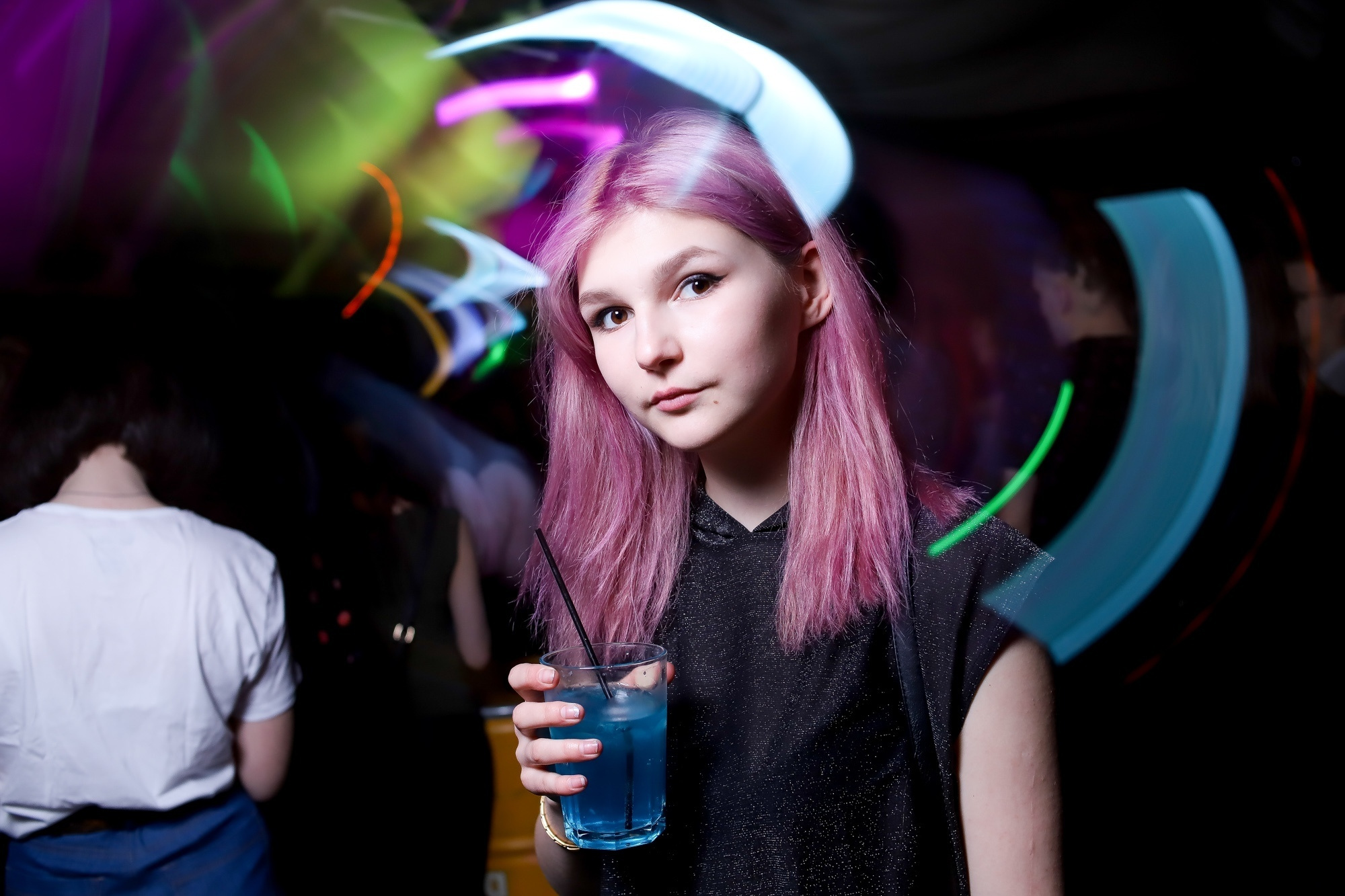 Тима Белорусских. Фотограф Томск Скавронский Даниил