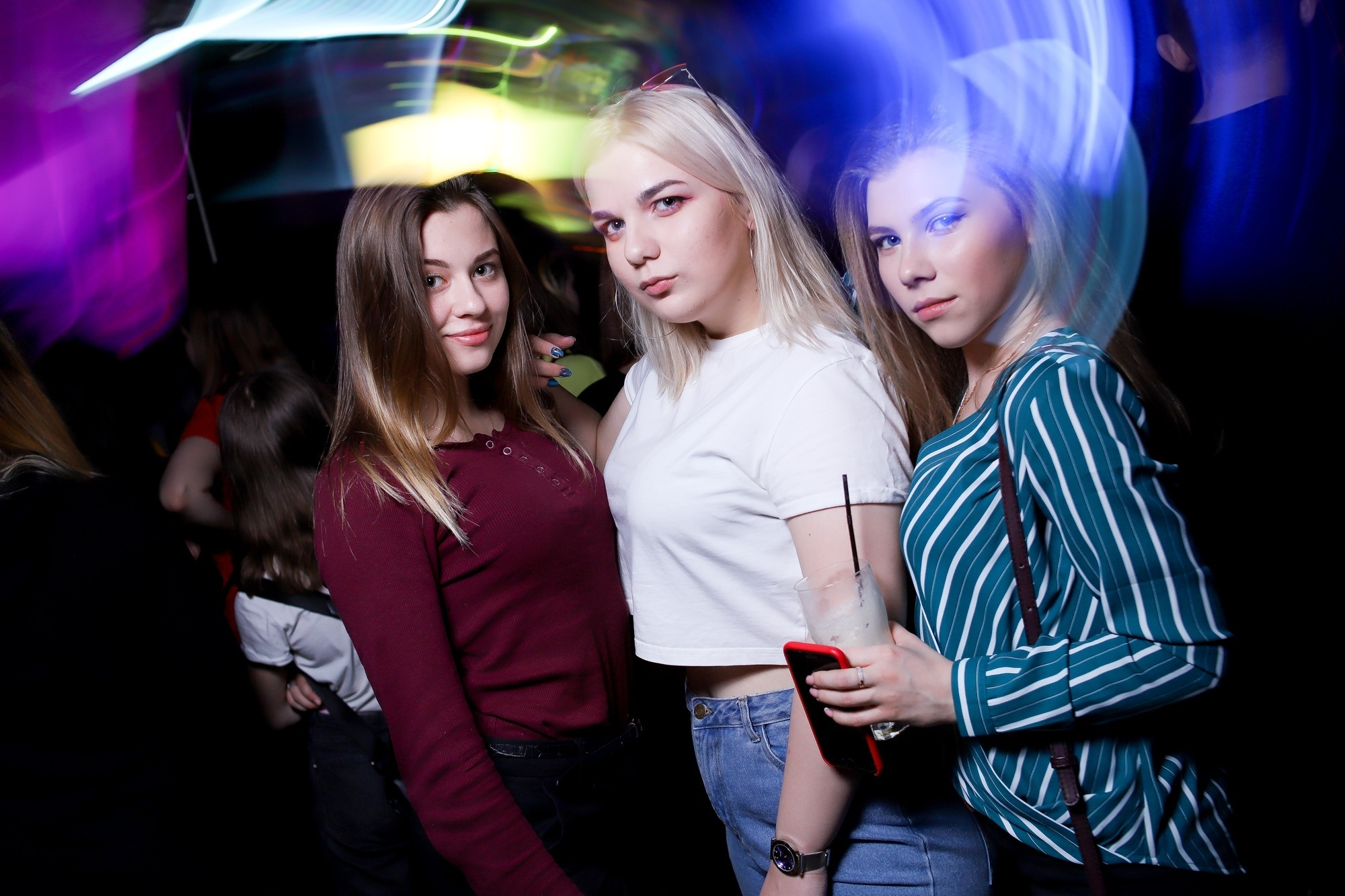 Тима Белорусских. Фотограф Томск Скавронский Даниил