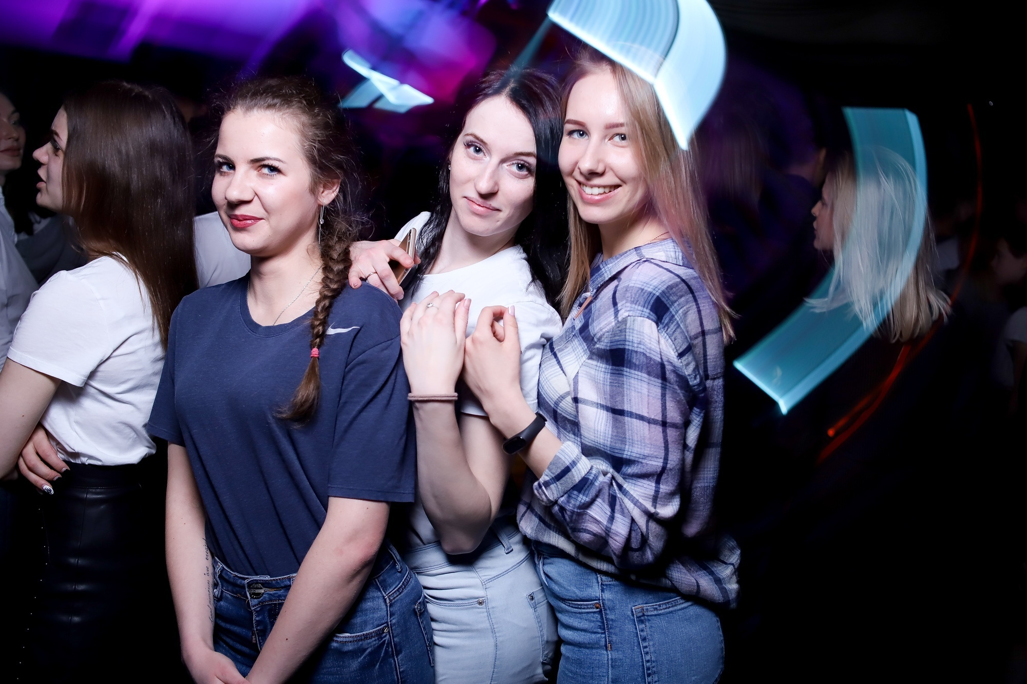 Тима Белорусских. Фотограф Томск Скавронский Даниил