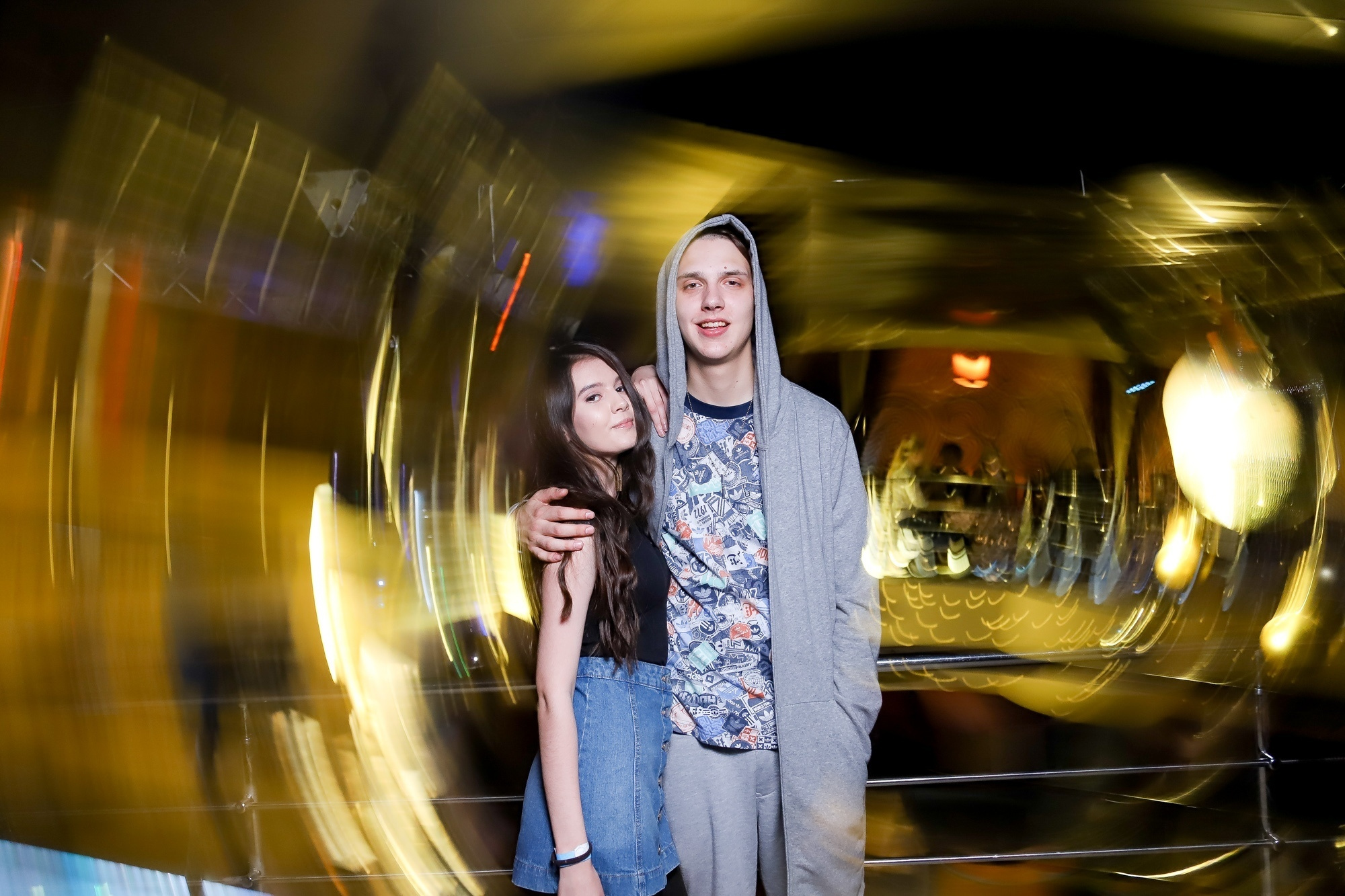 Тима Белорусских. Фотограф Томск Скавронский Даниил