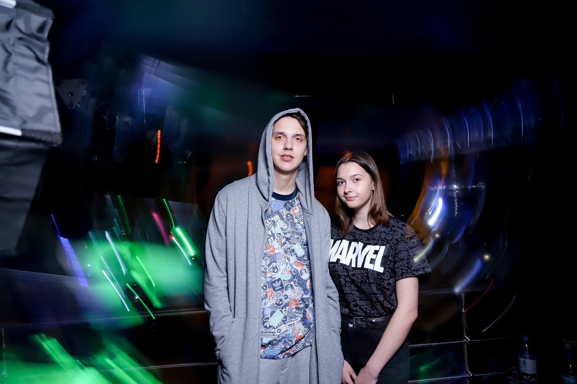 Тима Белорусских. Фотограф Томск Скавронский Даниил