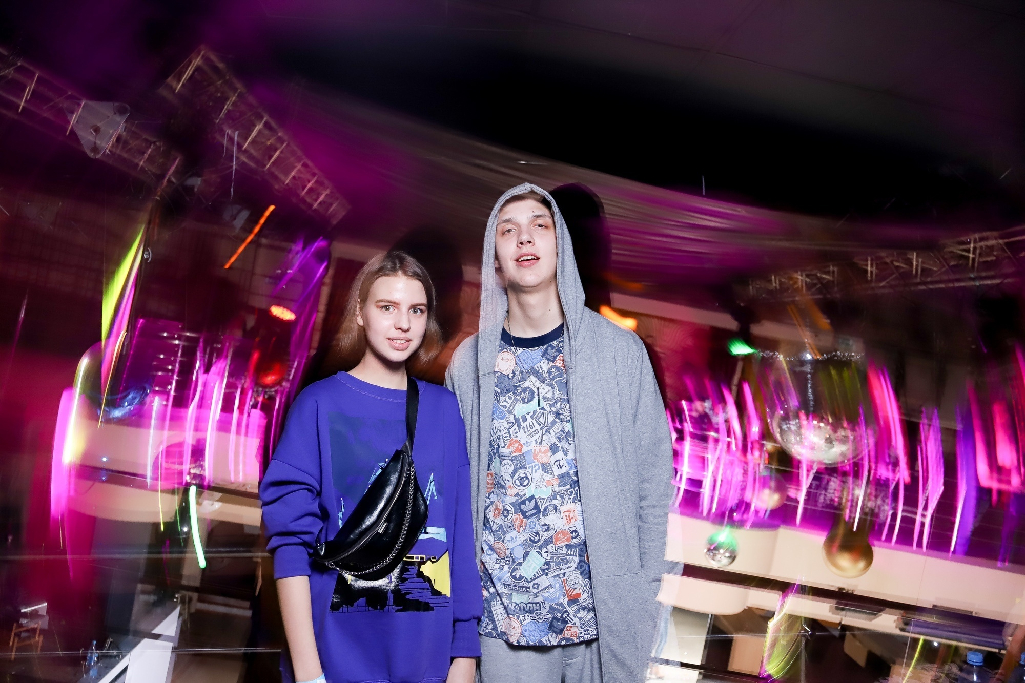 Тима Белорусских. Фотограф Томск Скавронский Даниил