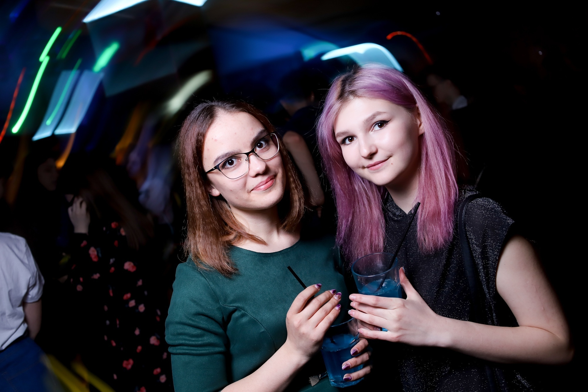 Тима Белорусских. Фотограф Томск Скавронский Даниил