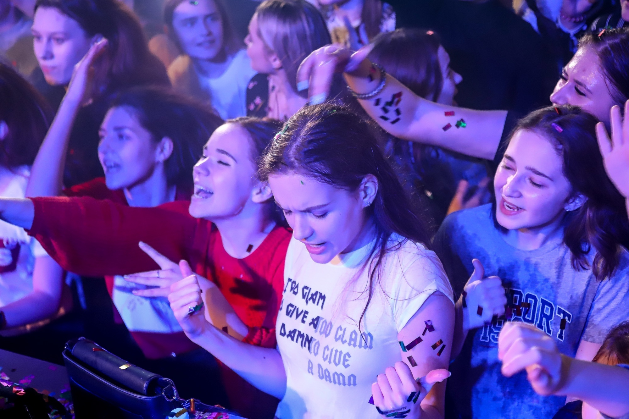 Тима Белорусских. Фотограф Томск Скавронский Даниил