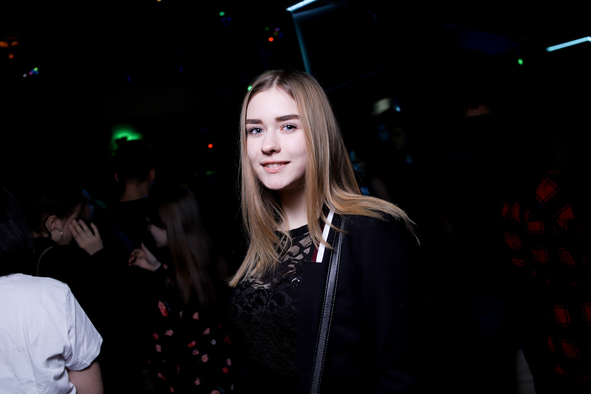 Тима Белорусских. Фотограф Томск Скавронский Даниил