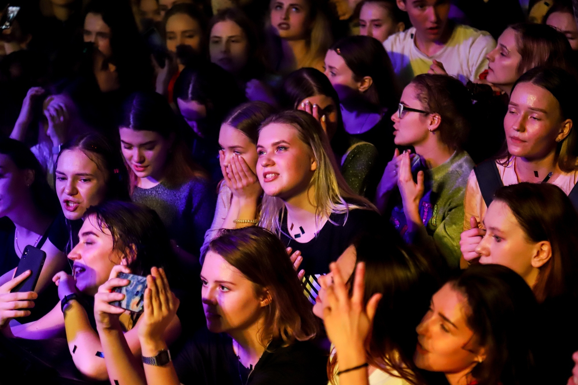 Тима Белорусских. Фотограф Томск Скавронский Даниил