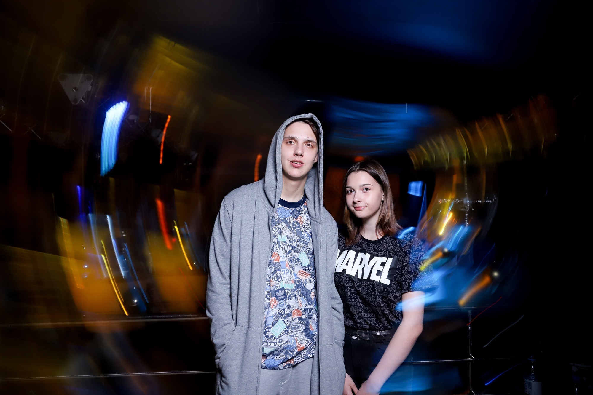 Тима Белорусских. Фотограф Томск Скавронский Даниил