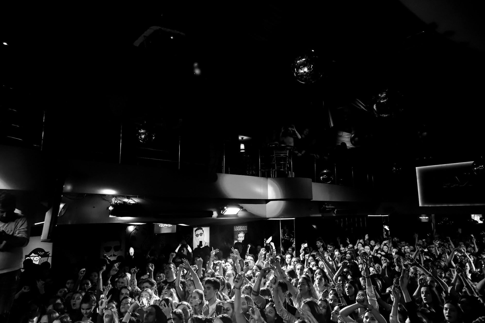 Тима Белорусских. Фотограф Томск Скавронский Даниил