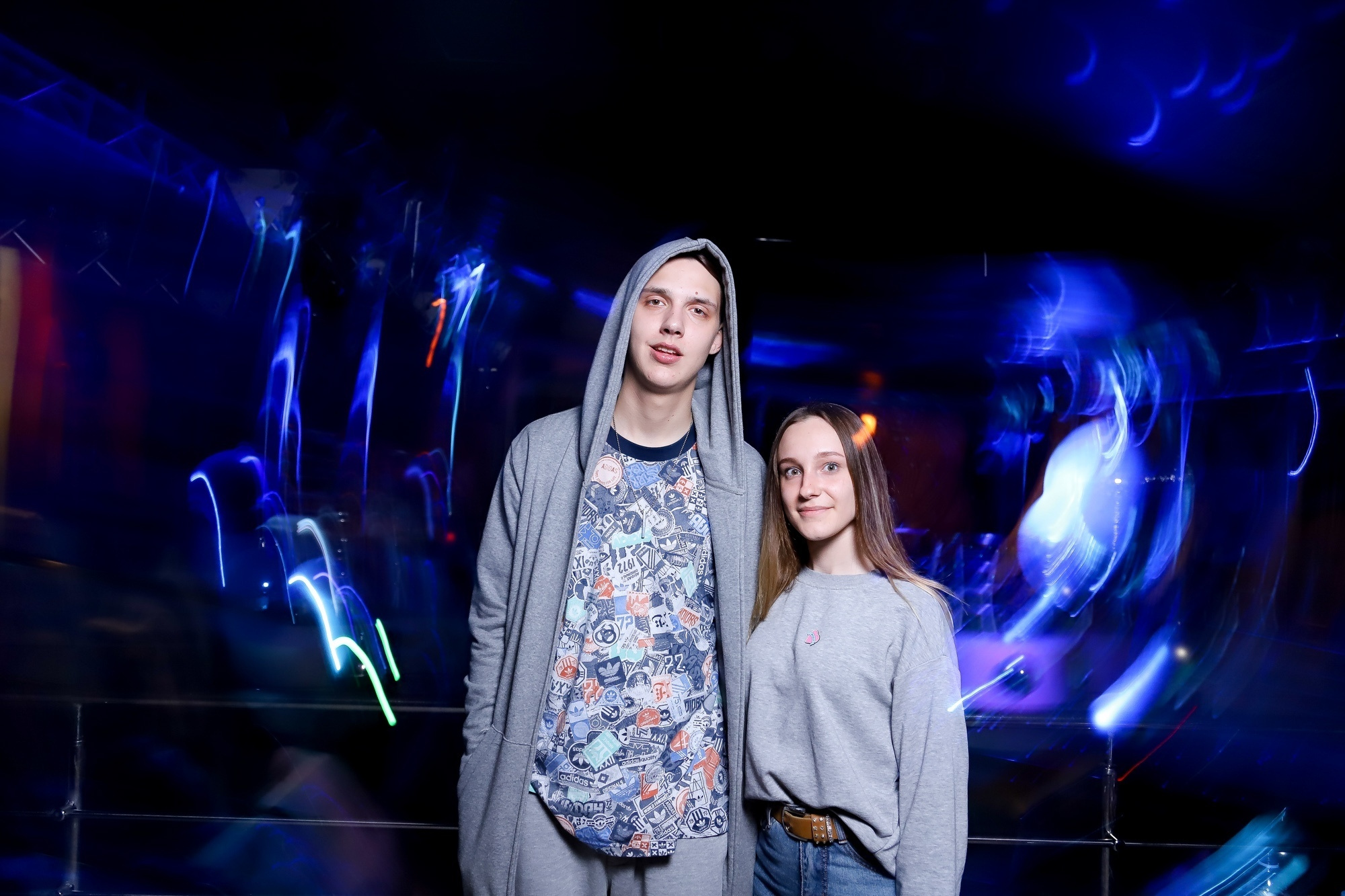 Тима Белорусских. Фотограф Томск Скавронский Даниил