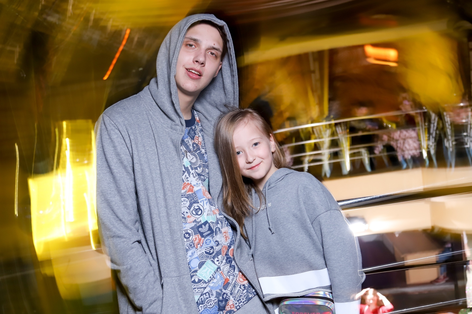 Тима Белорусских. Фотограф Томск Скавронский Даниил