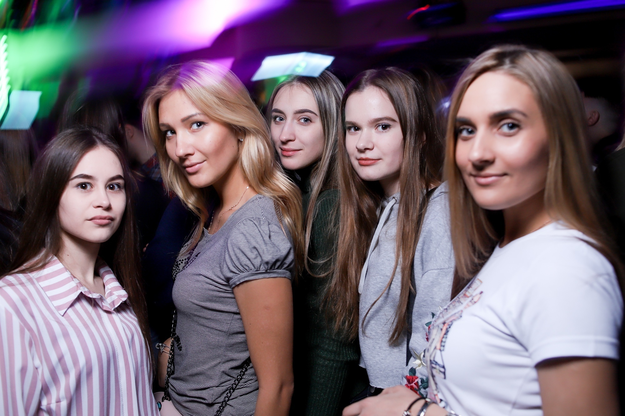 Тима Белорусских. Фотограф Томск Скавронский Даниил