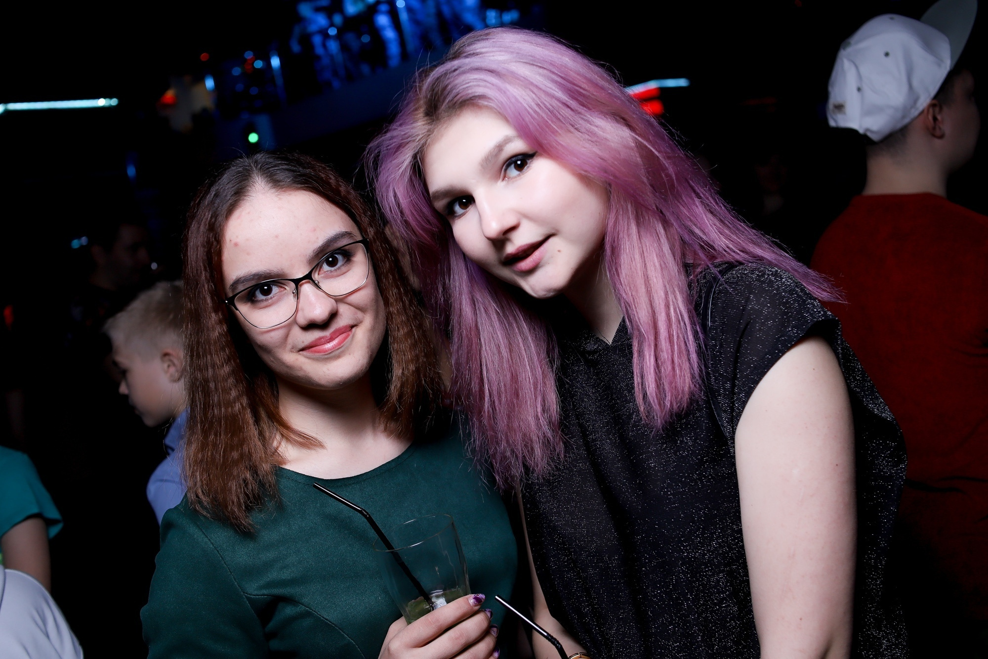 Тима Белорусских. Фотограф Томск Скавронский Даниил