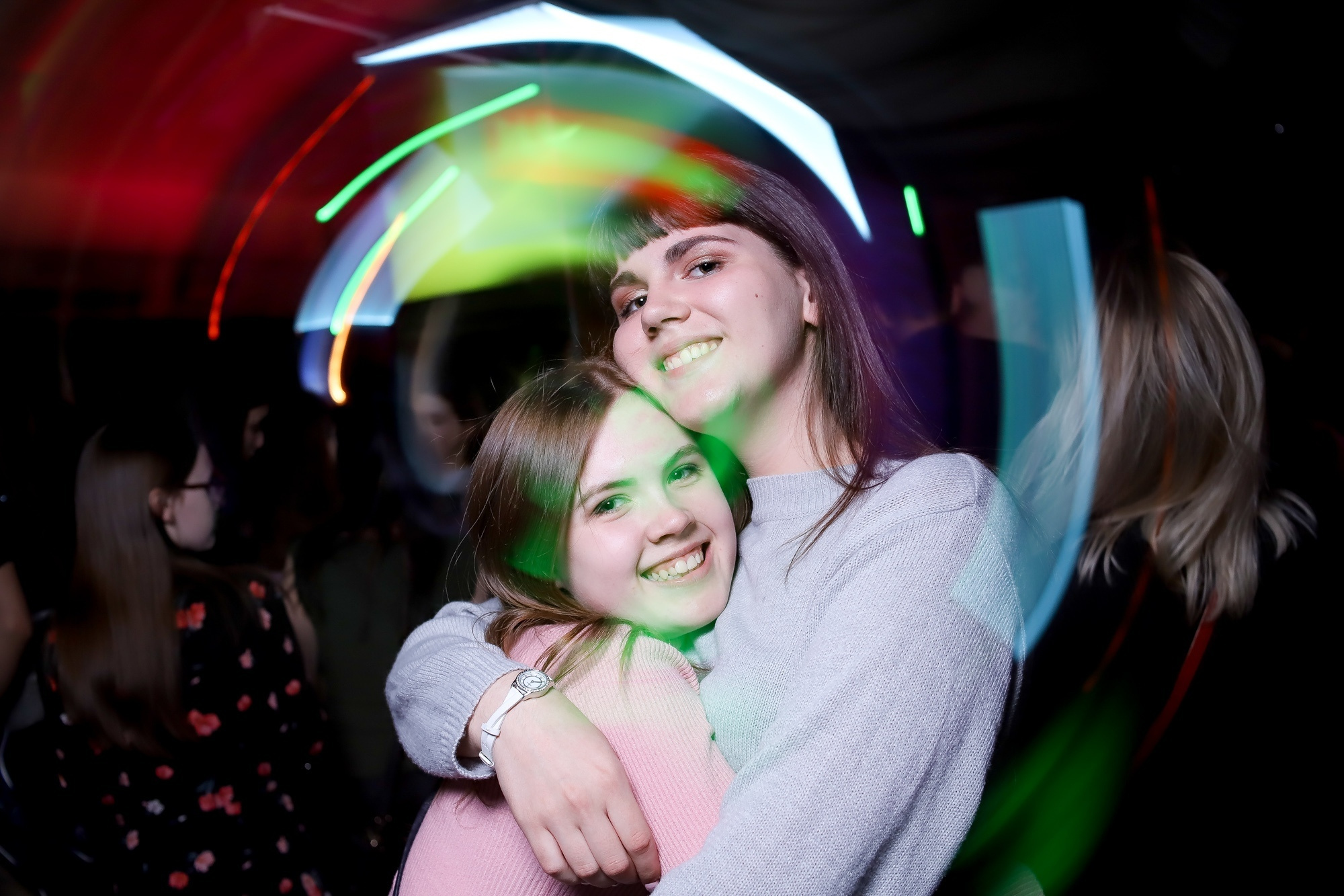 Тима Белорусских. Фотограф Томск Скавронский Даниил