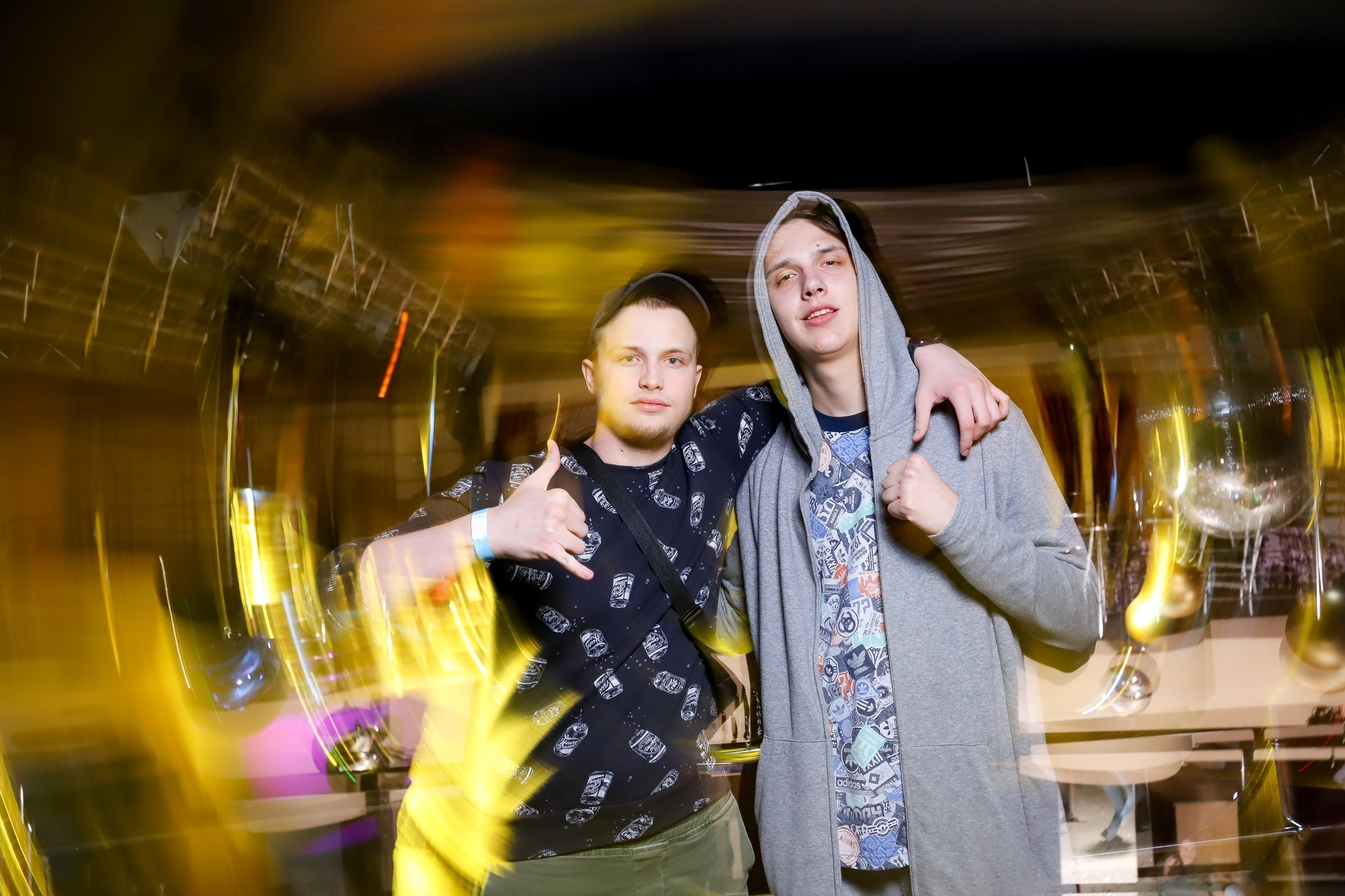 Тима Белорусских. Фотограф Томск Скавронский Даниил