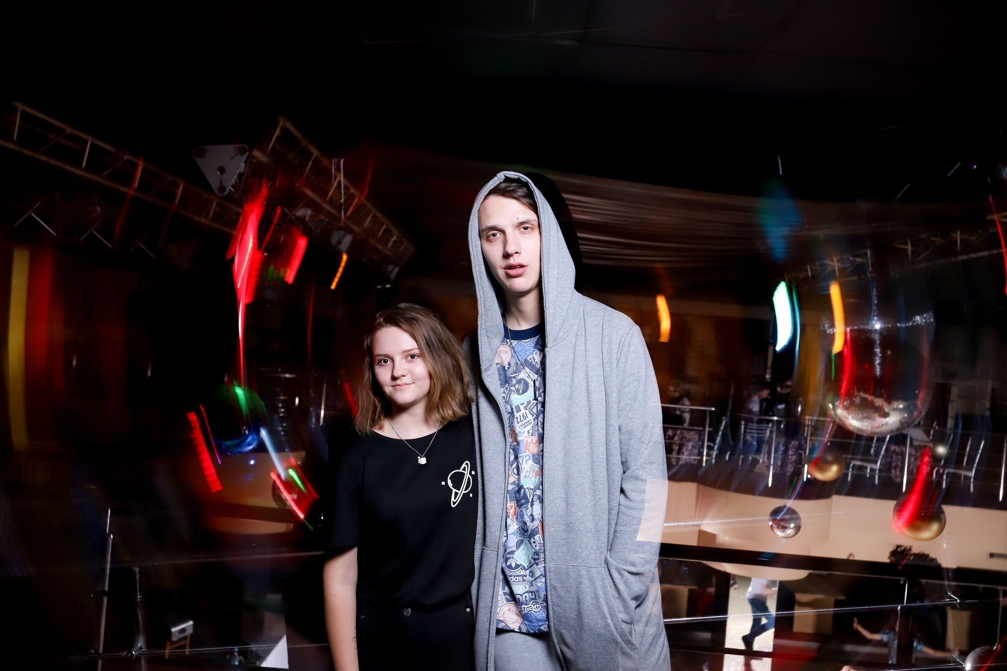 Тима Белорусских. Фотограф Томск Скавронский Даниил