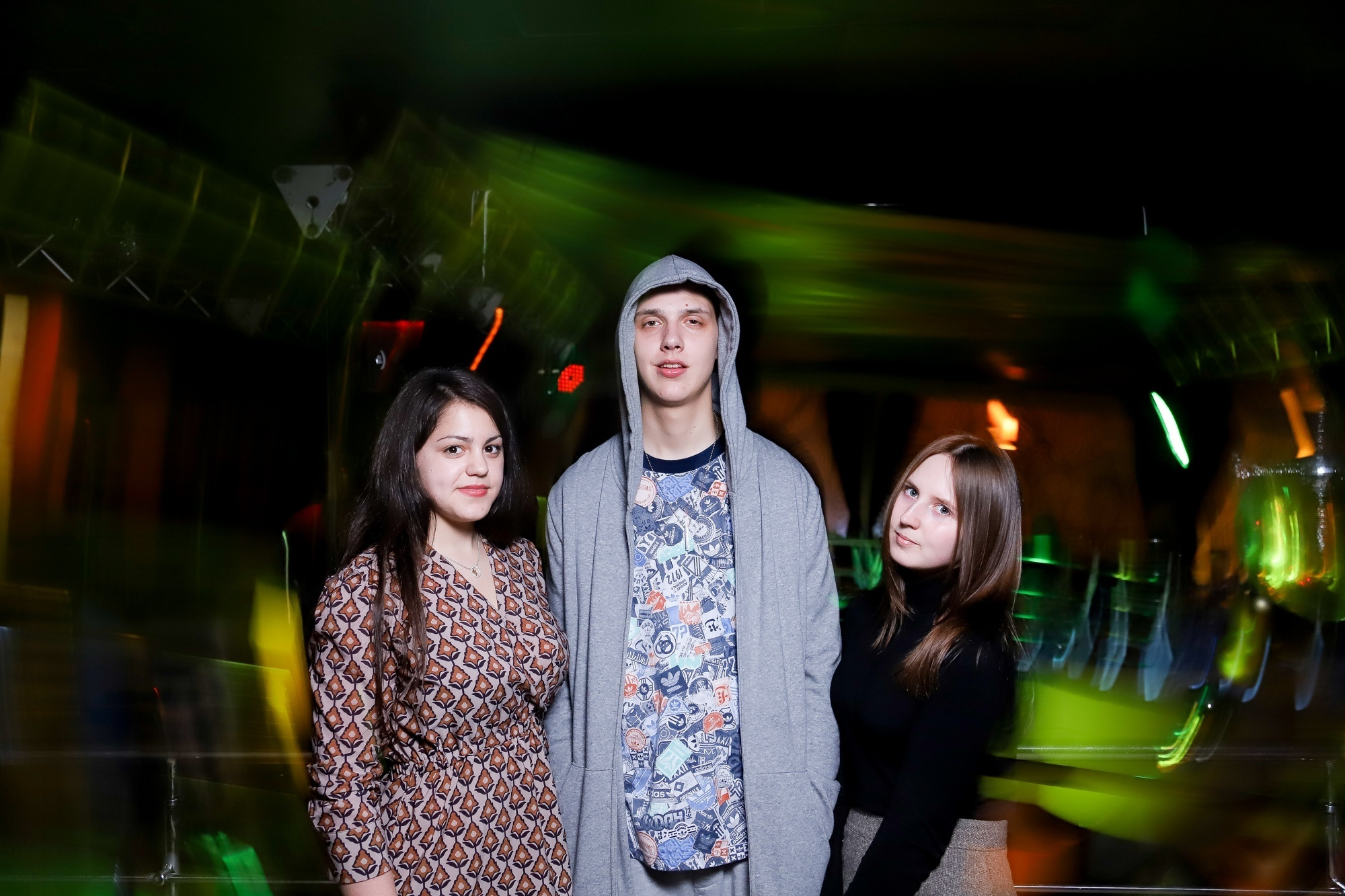 Тима Белорусских. Фотограф Томск Скавронский Даниил