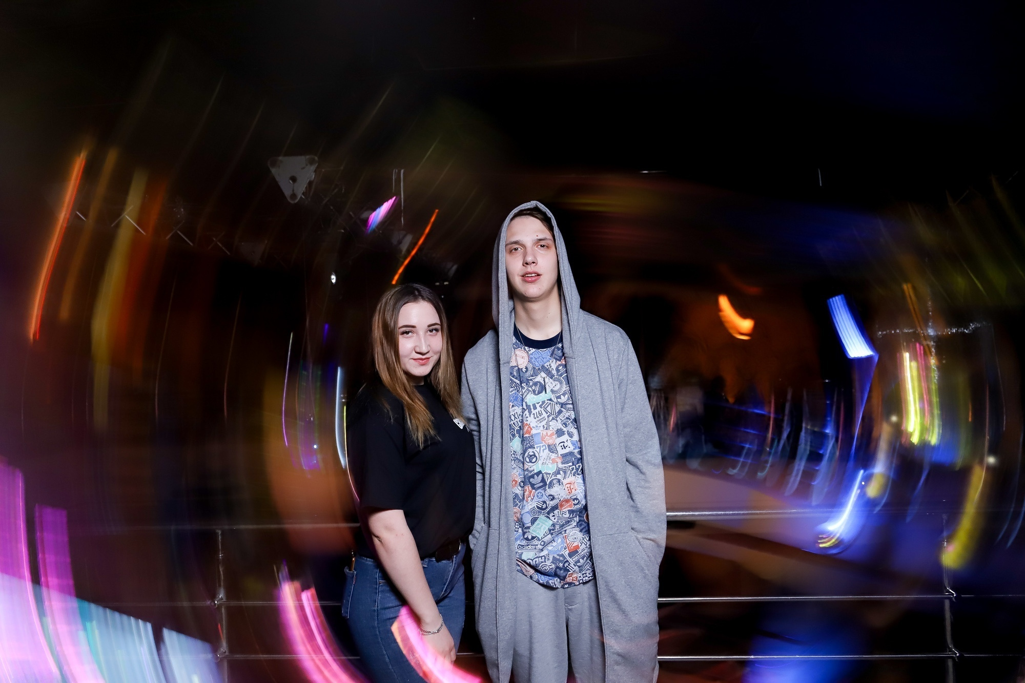 Тима Белорусских. Фотограф Томск Скавронский Даниил