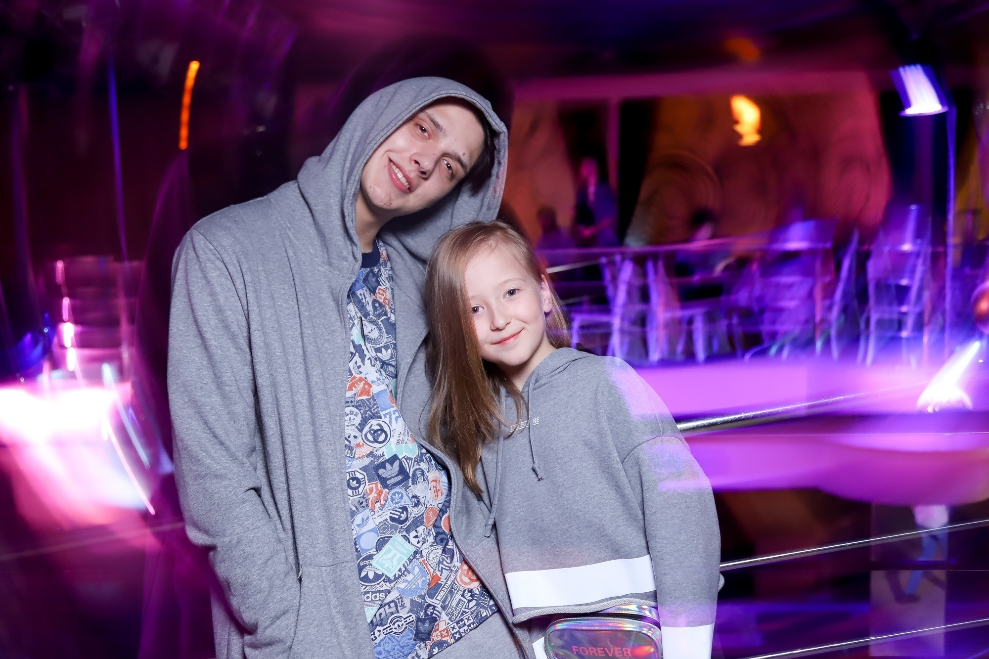 Тима Белорусских. Фотограф Томск Скавронский Даниил