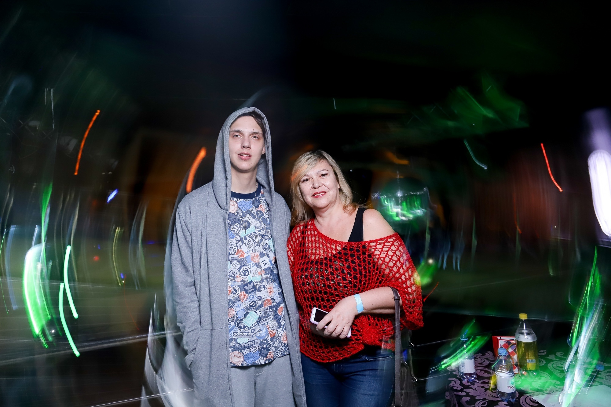 Тима Белорусских. Фотограф Томск Скавронский Даниил