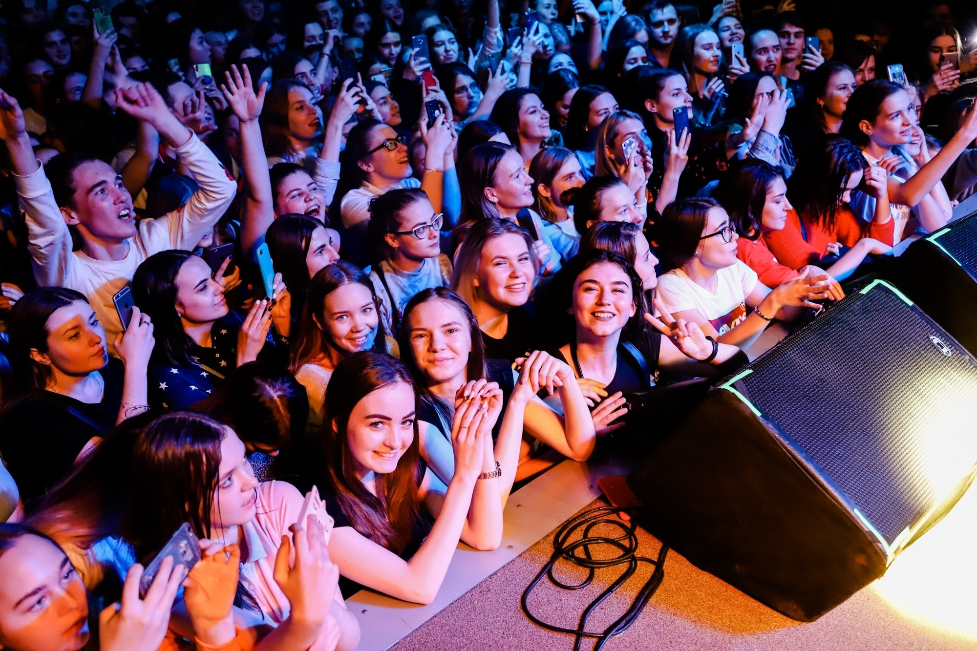 Тима Белорусских. Фотограф Томск Скавронский Даниил