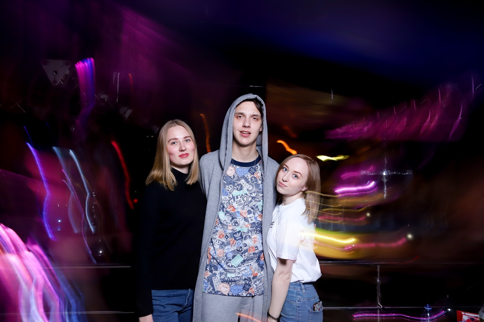 Тима Белорусских. Фотограф Томск Скавронский Даниил