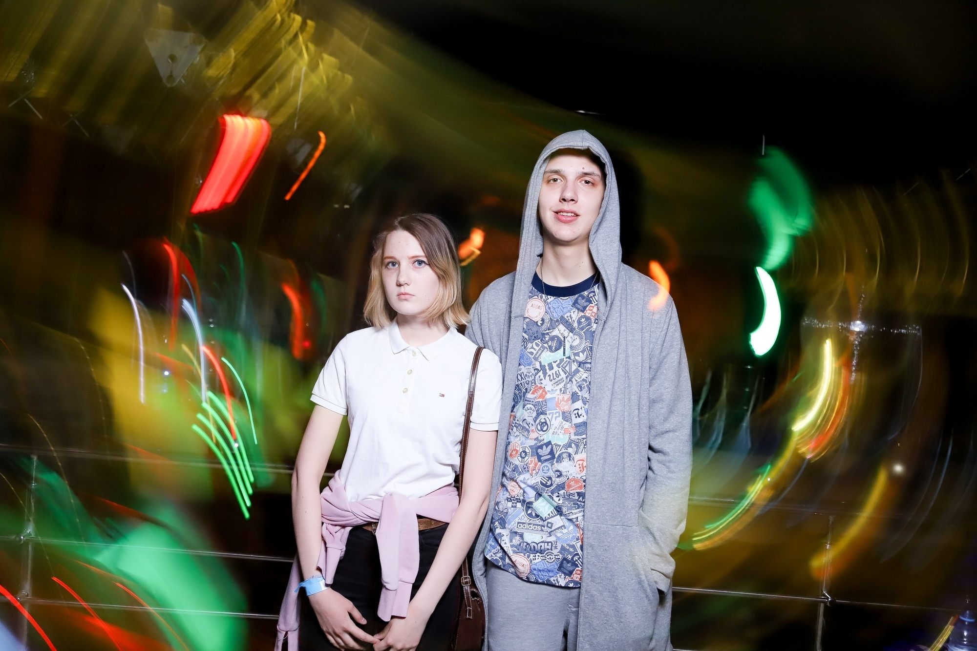 Тима Белорусских. Фотограф Томск Скавронский Даниил